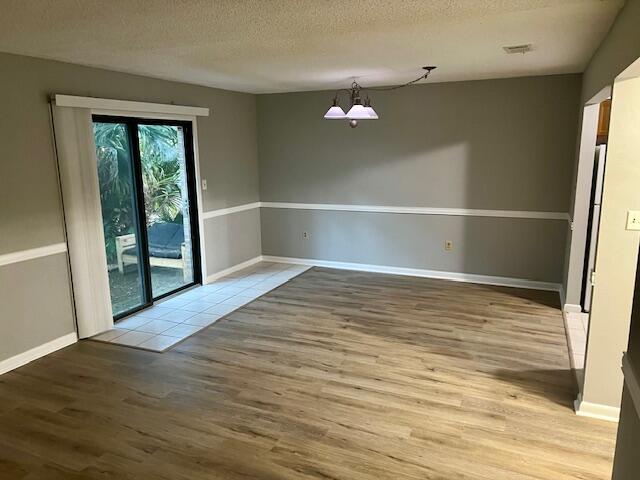 ROCKY BAYOU T/H - Residential Lease