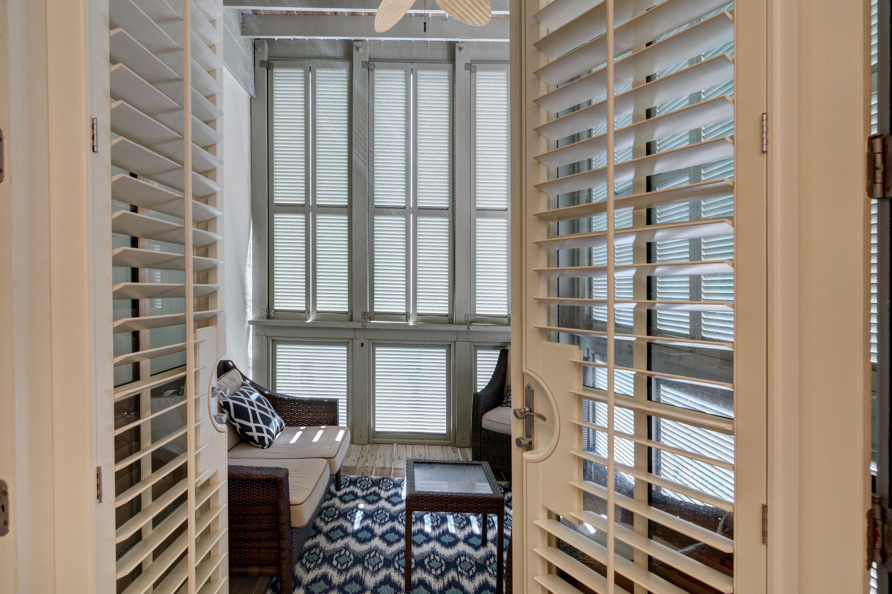 SUNSET BEACH - Residential