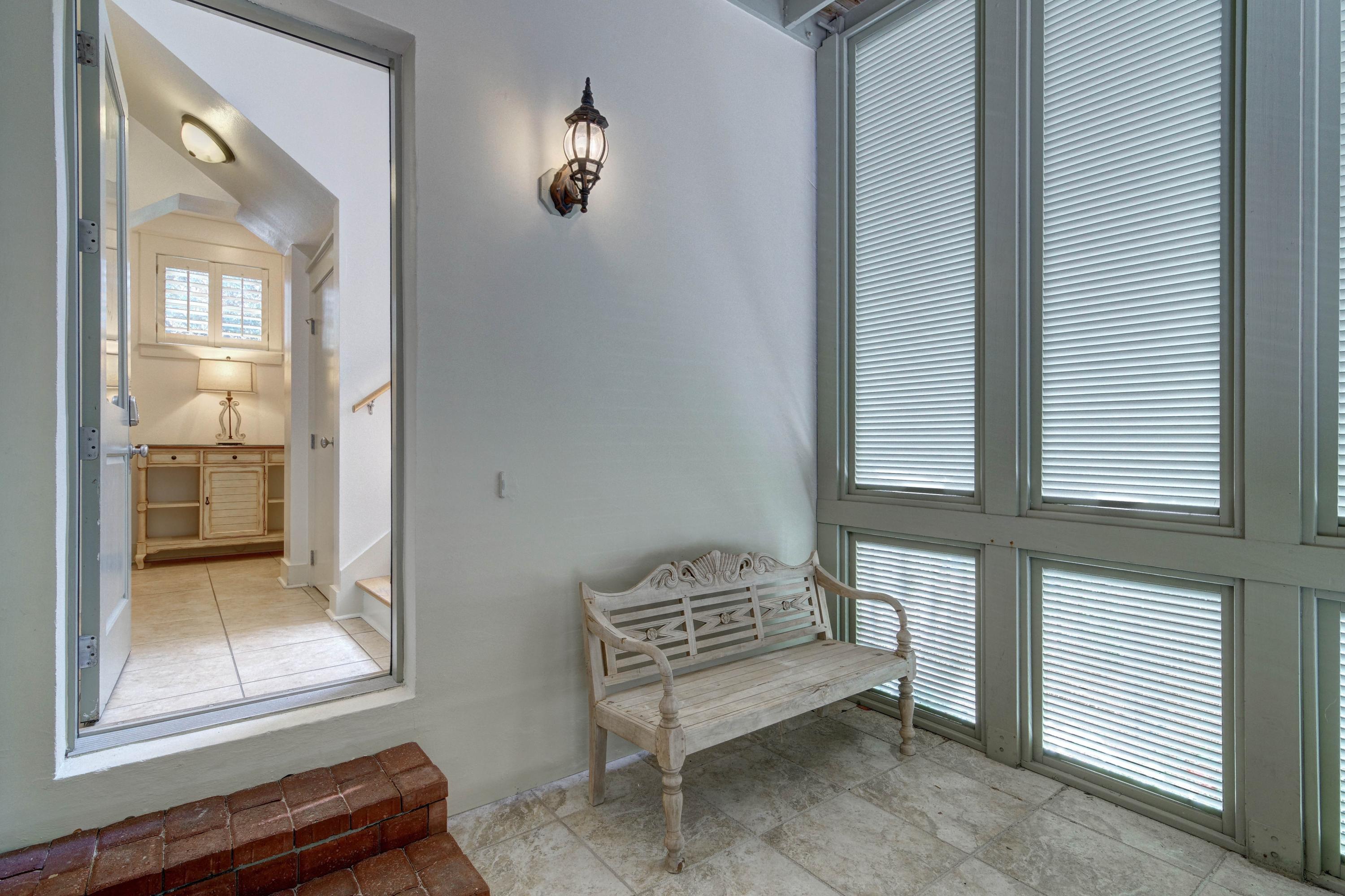 SUNSET BEACH - Residential