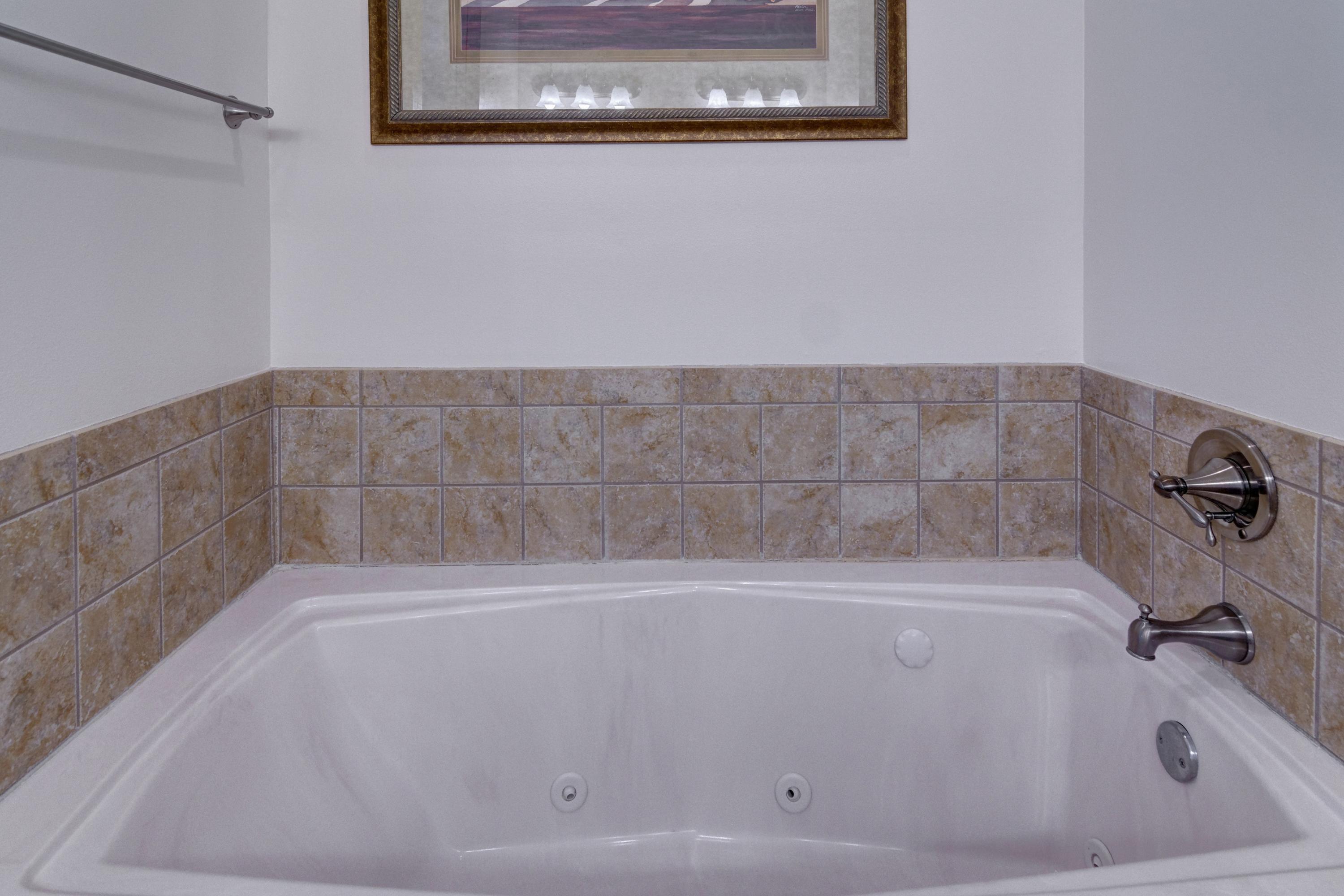 SUNSET BEACH - Residential