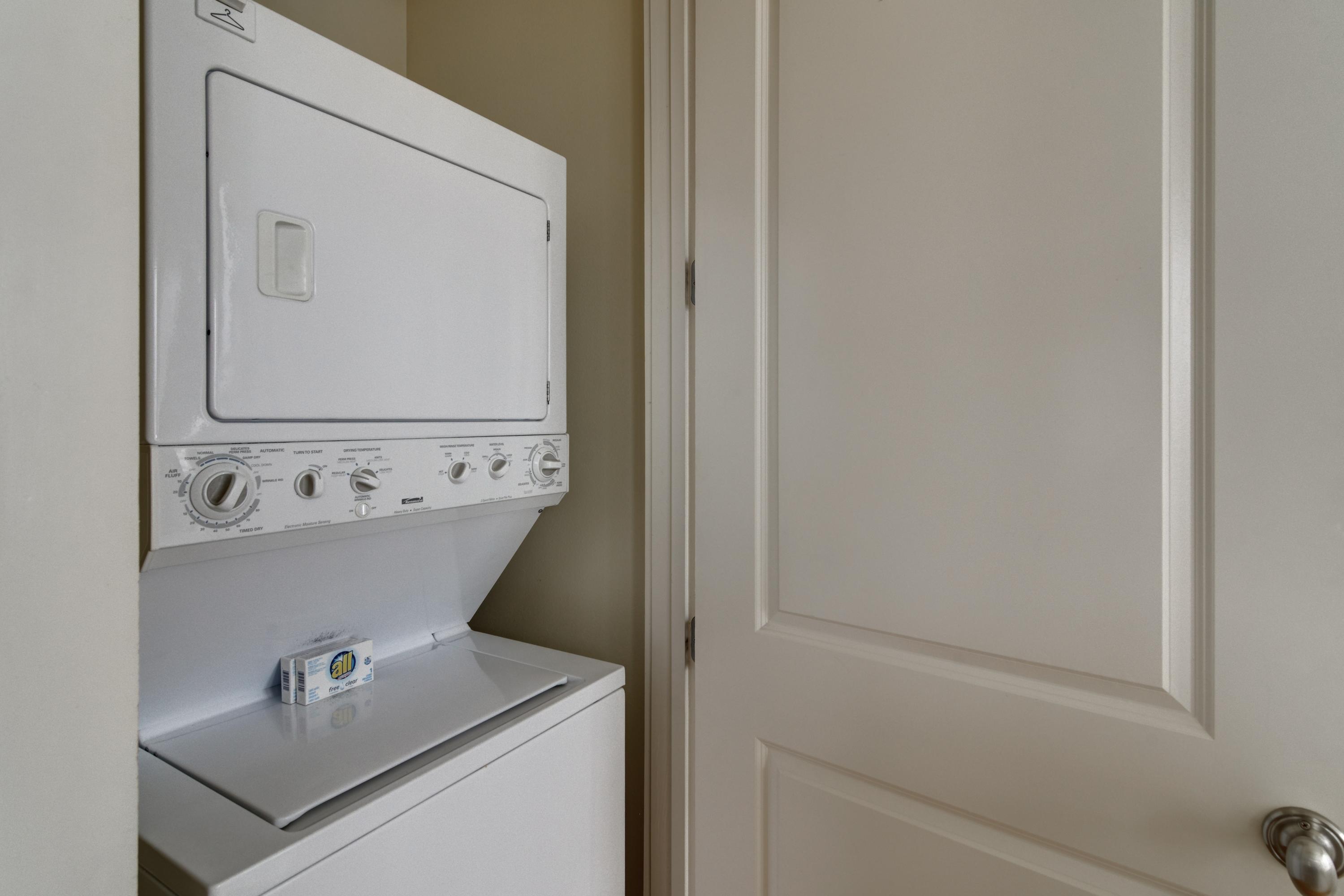 SUNSET BEACH - Residential