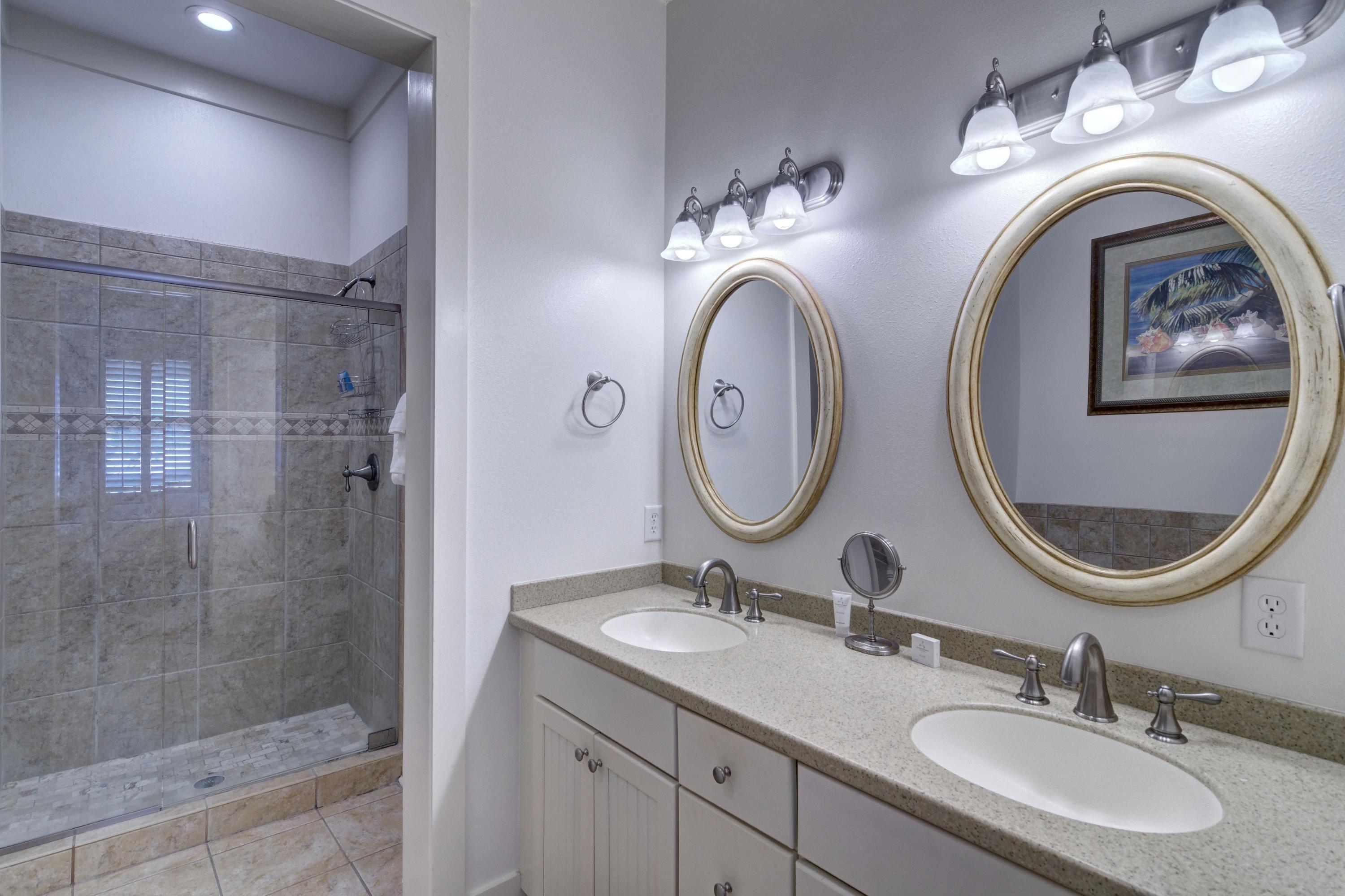 SUNSET BEACH - Residential