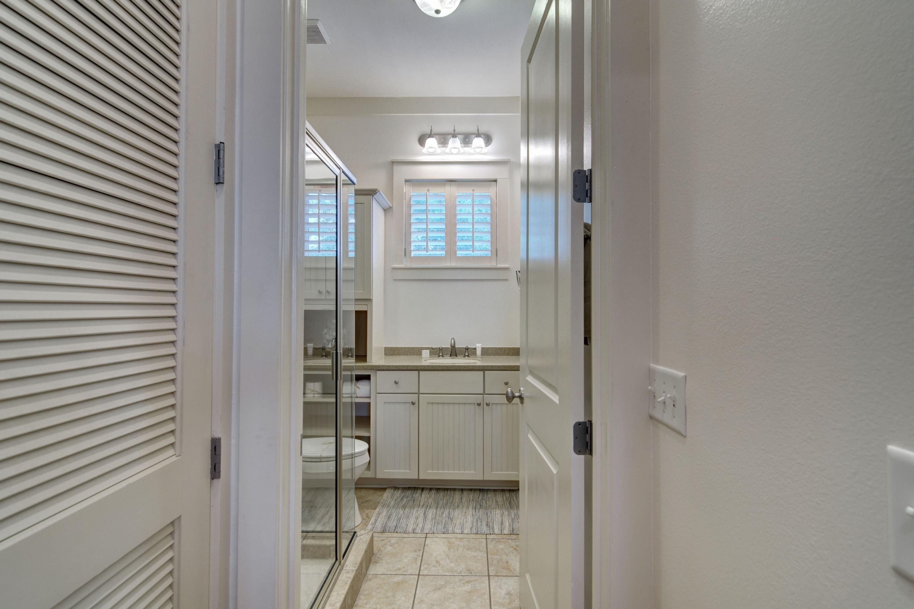 SUNSET BEACH - Residential