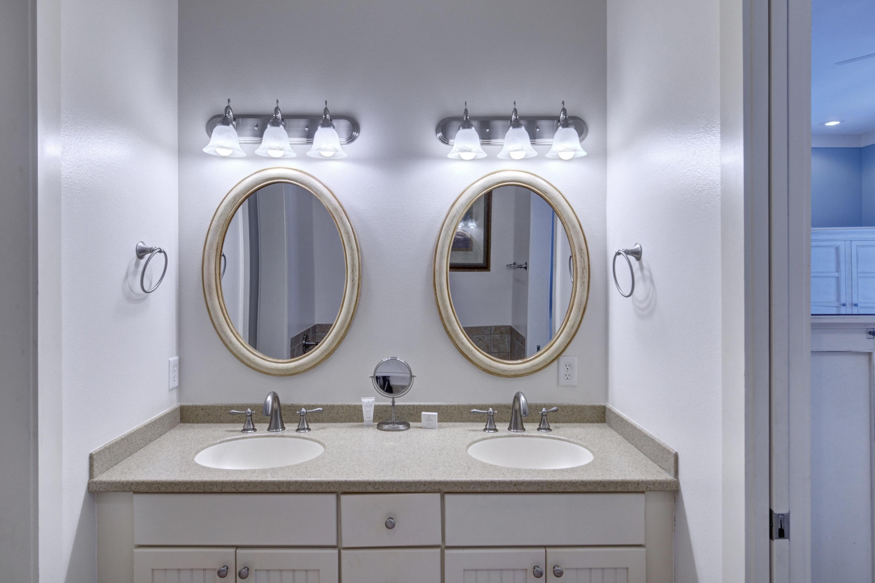 SUNSET BEACH - Residential