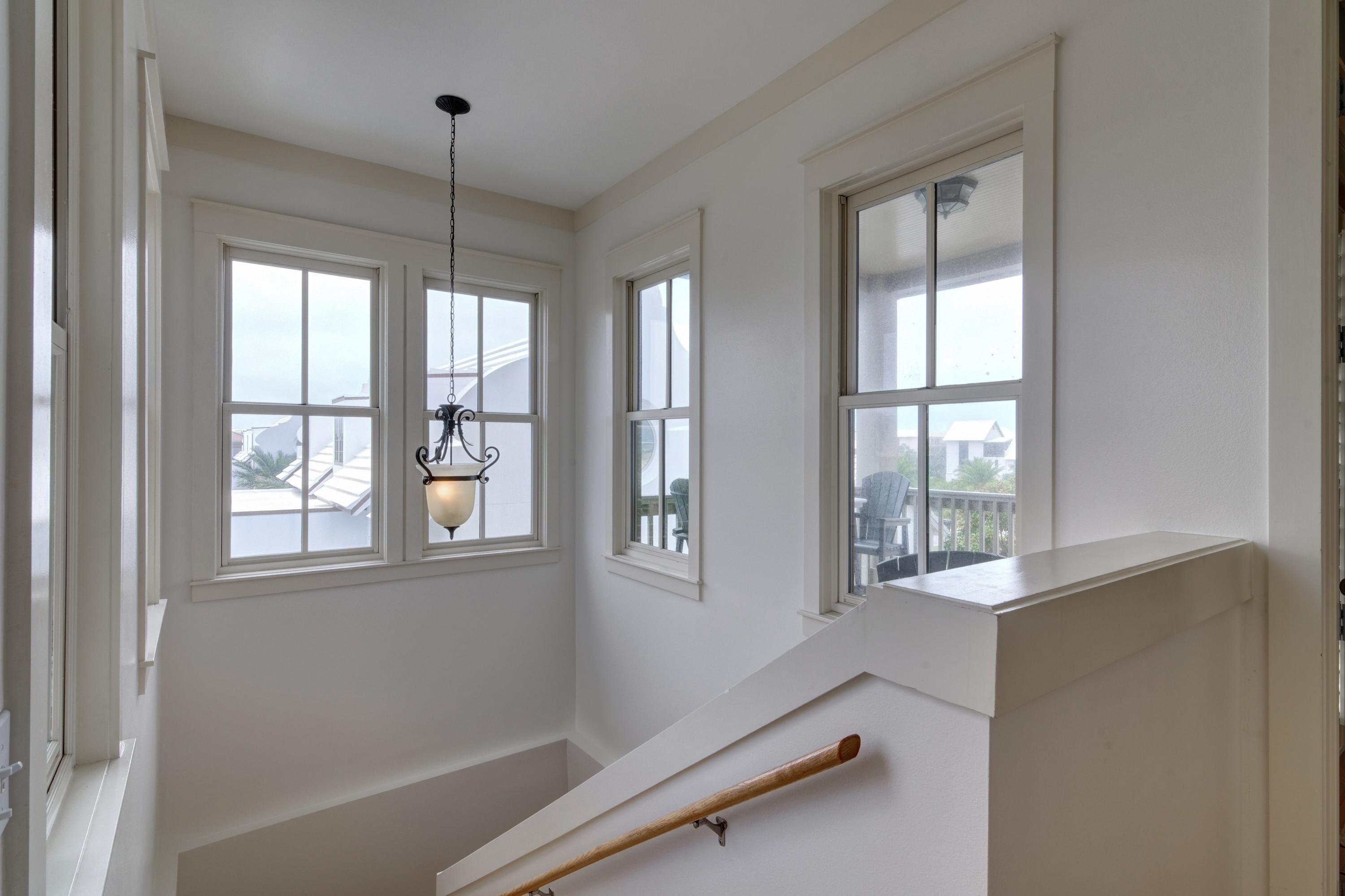 SUNSET BEACH - Residential