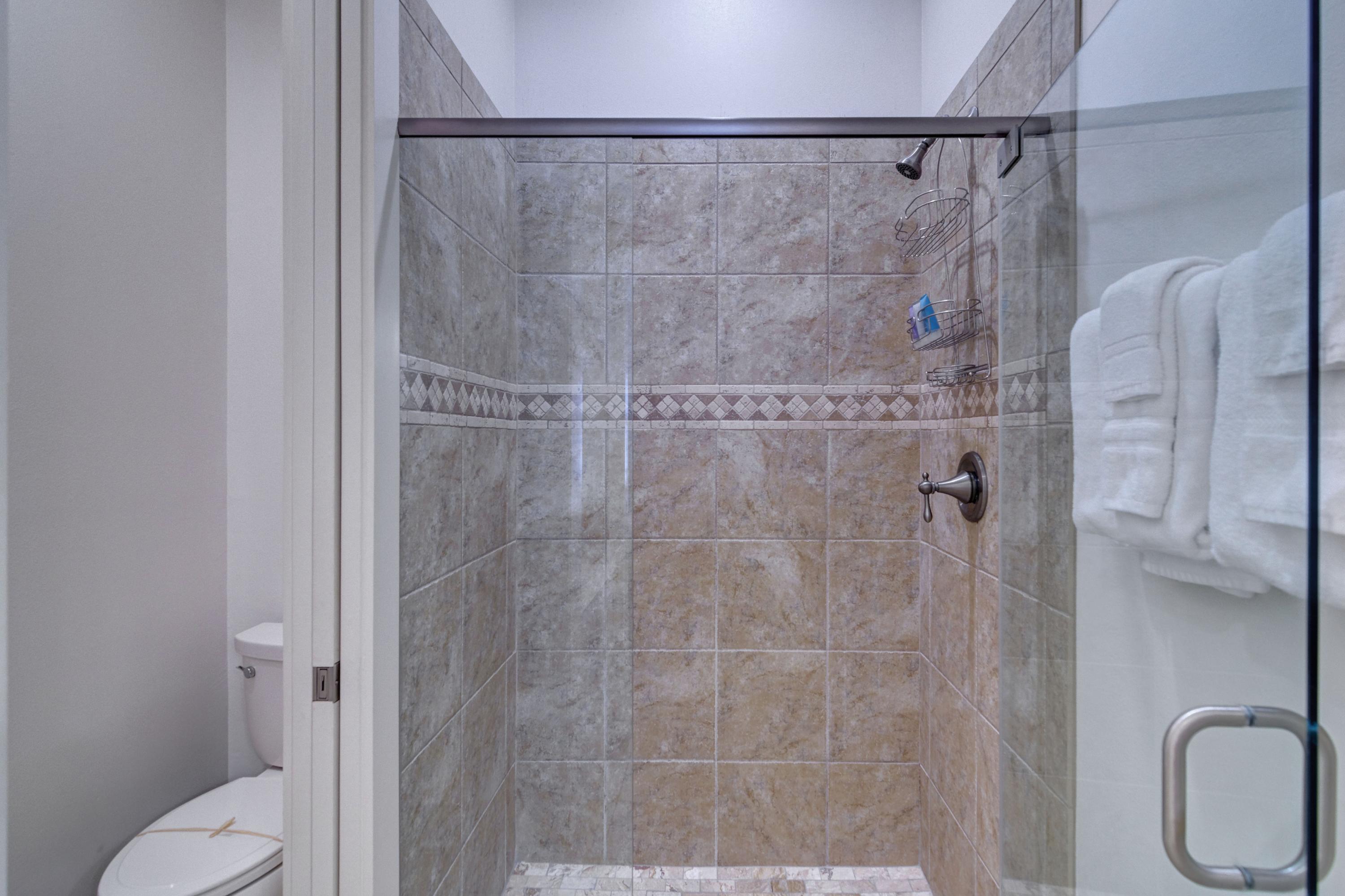 SUNSET BEACH - Residential