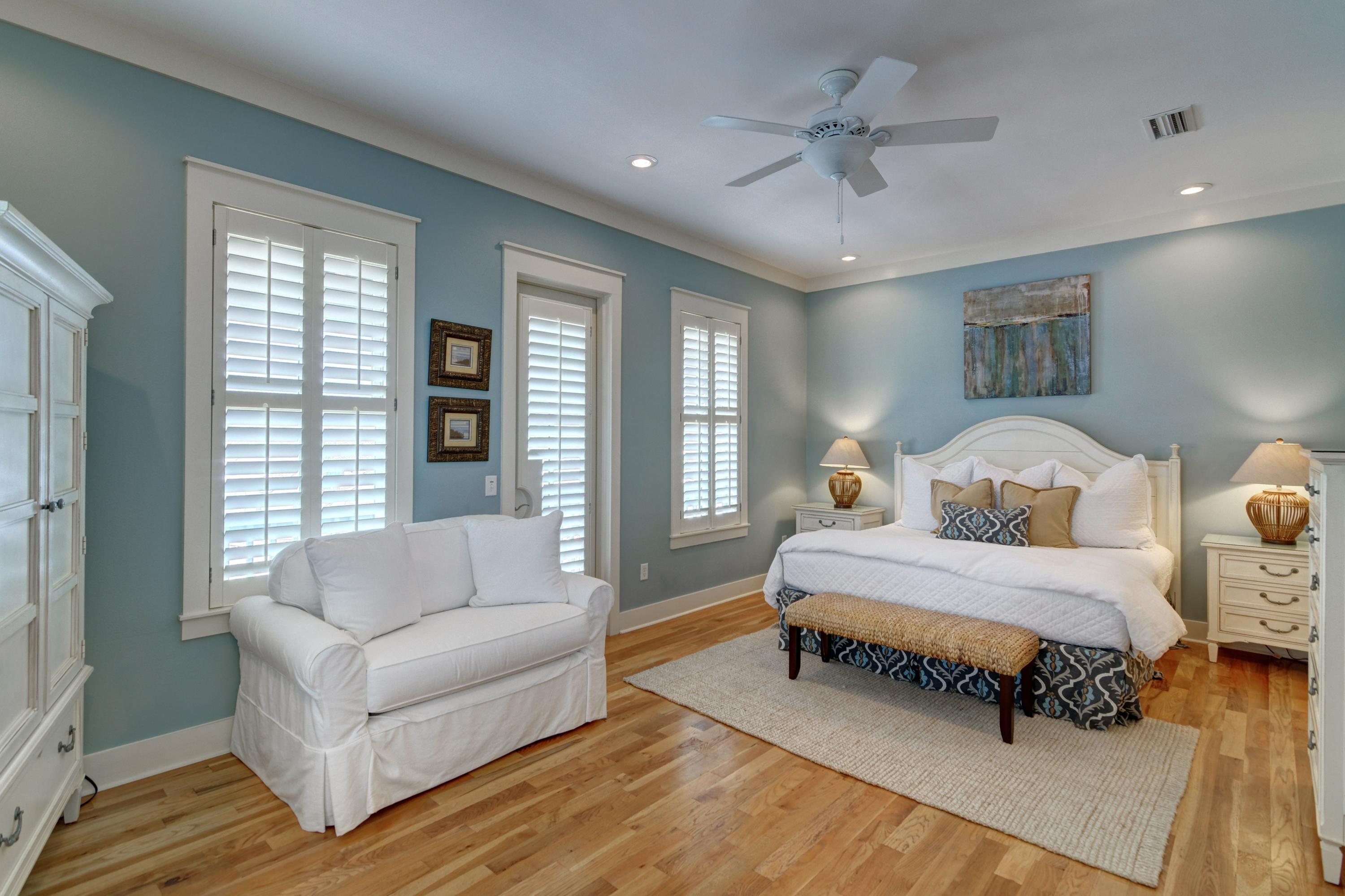 SUNSET BEACH - Residential