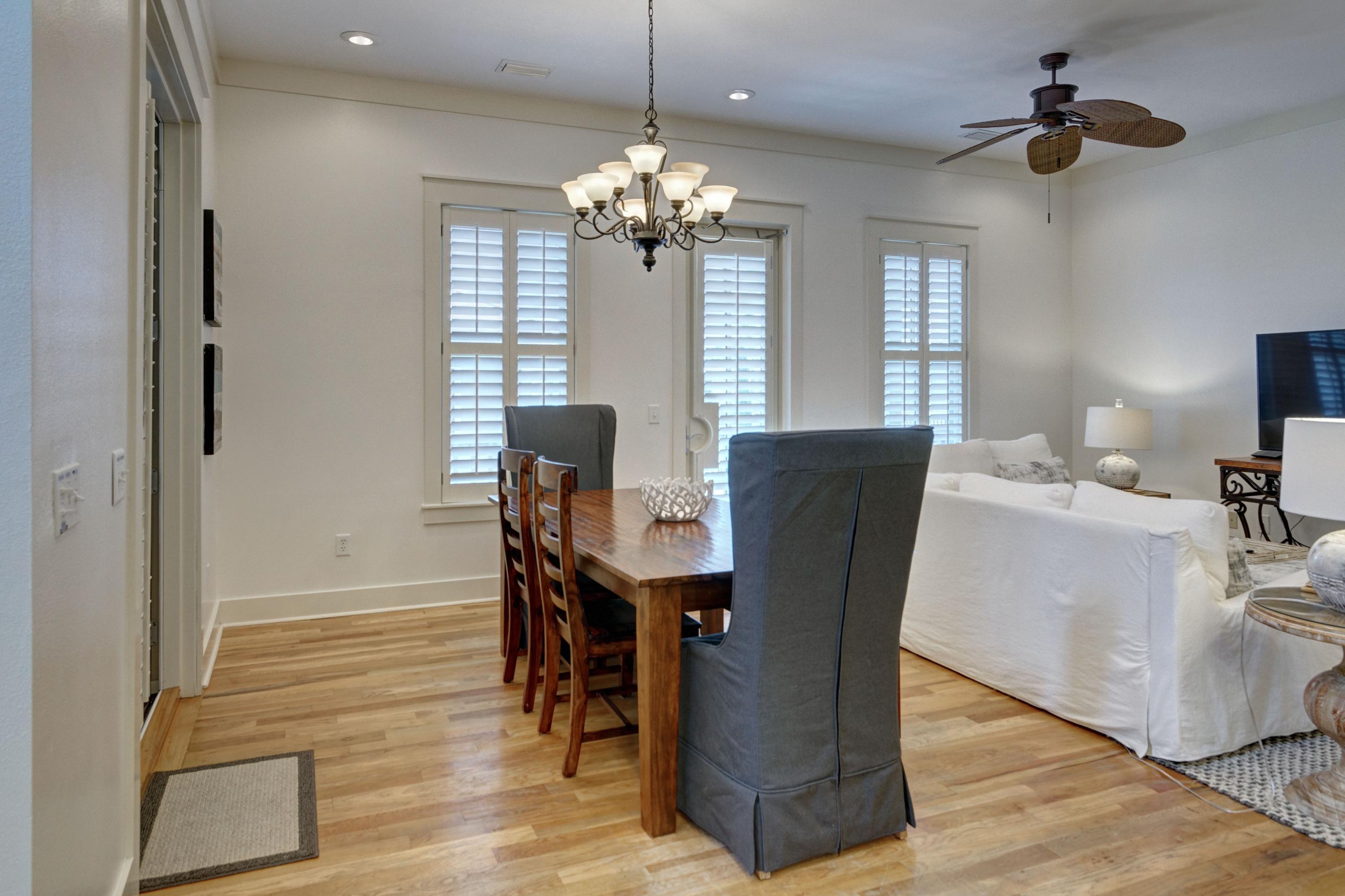 SUNSET BEACH - Residential