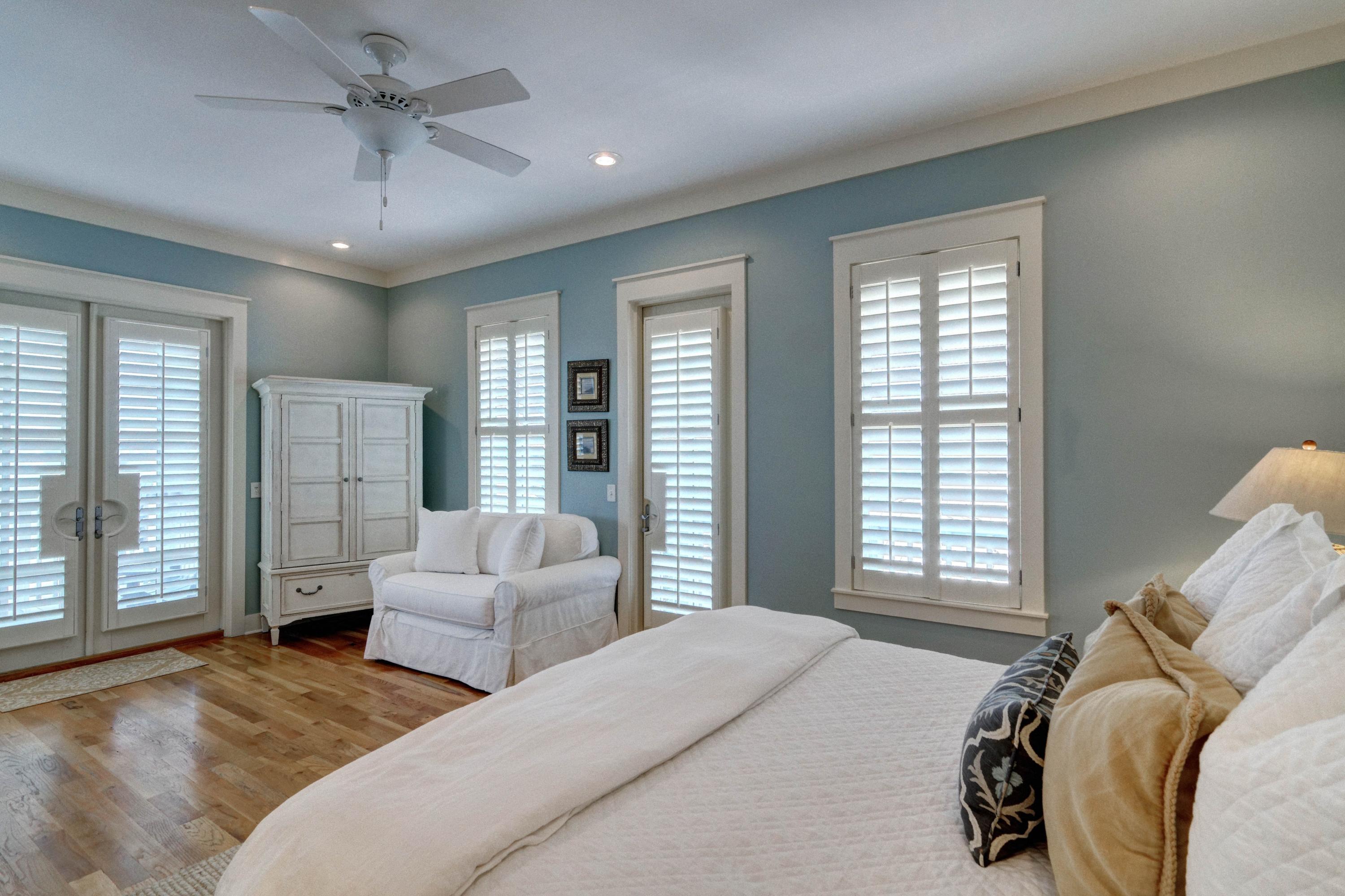 SUNSET BEACH - Residential