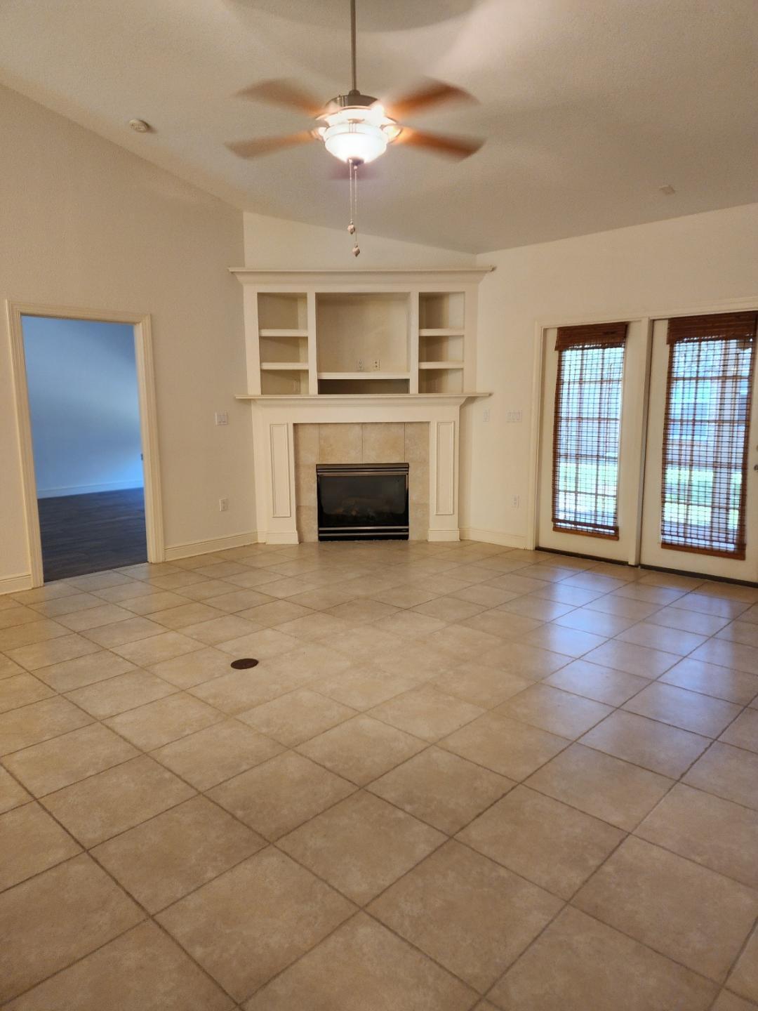 263 Diamond Cove Cove 263
