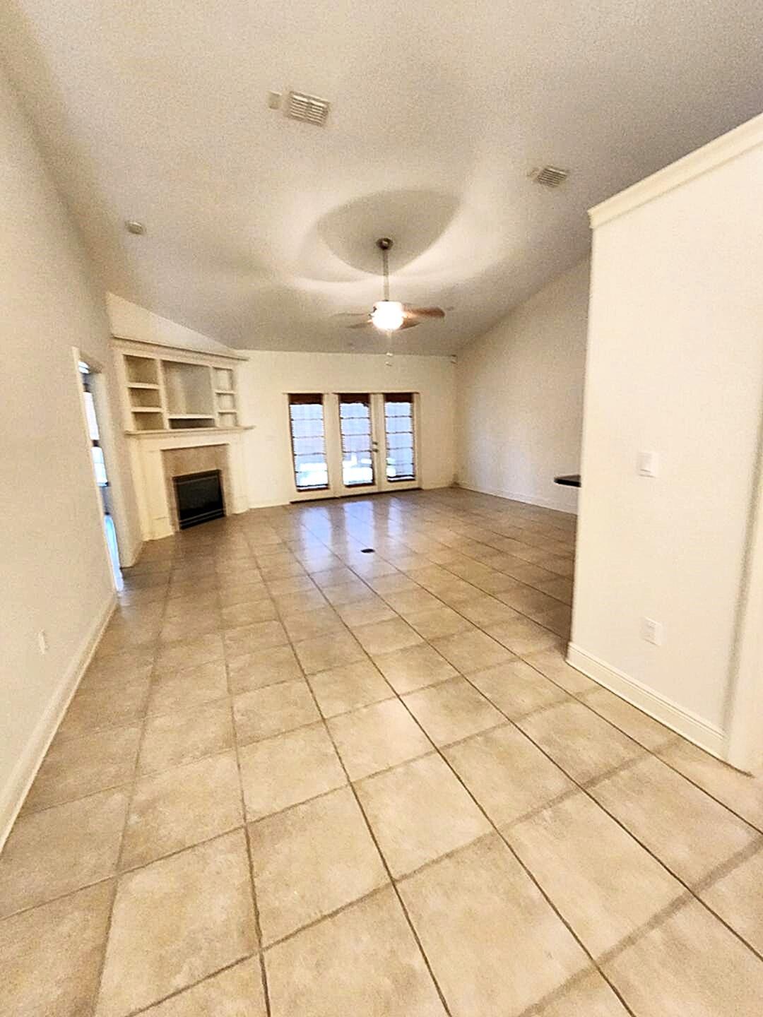 263 Diamond Cove Cove 263