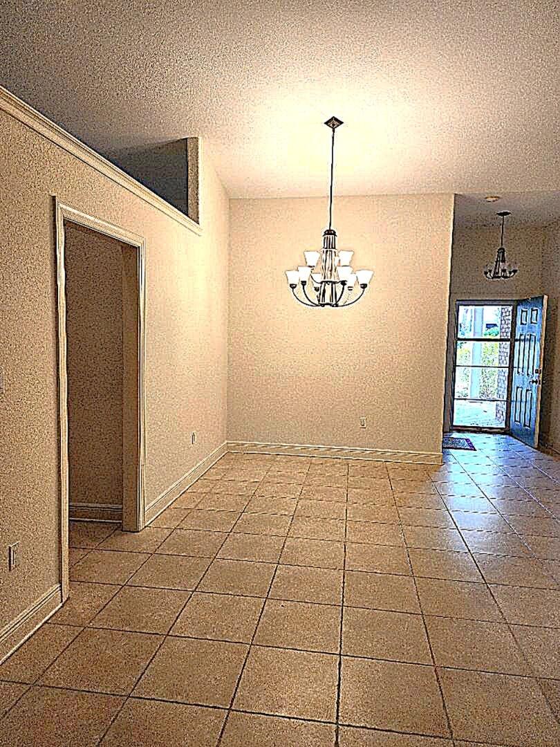 263 Diamond Cove Cove 263