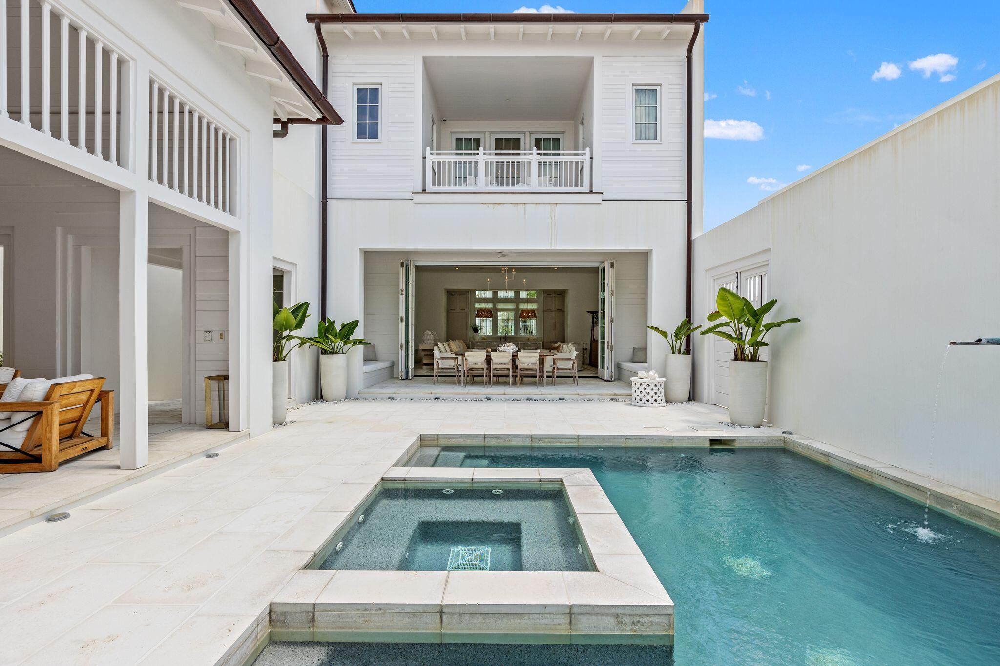 Kaiya Beach Resort - Residential