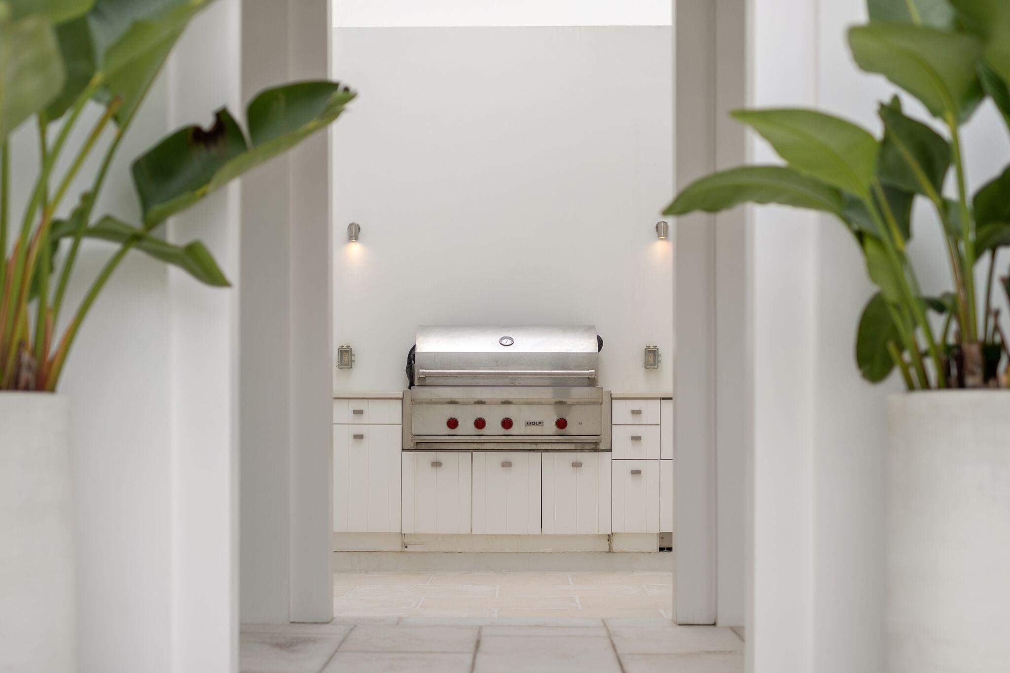 Kaiya Beach Resort - Residential