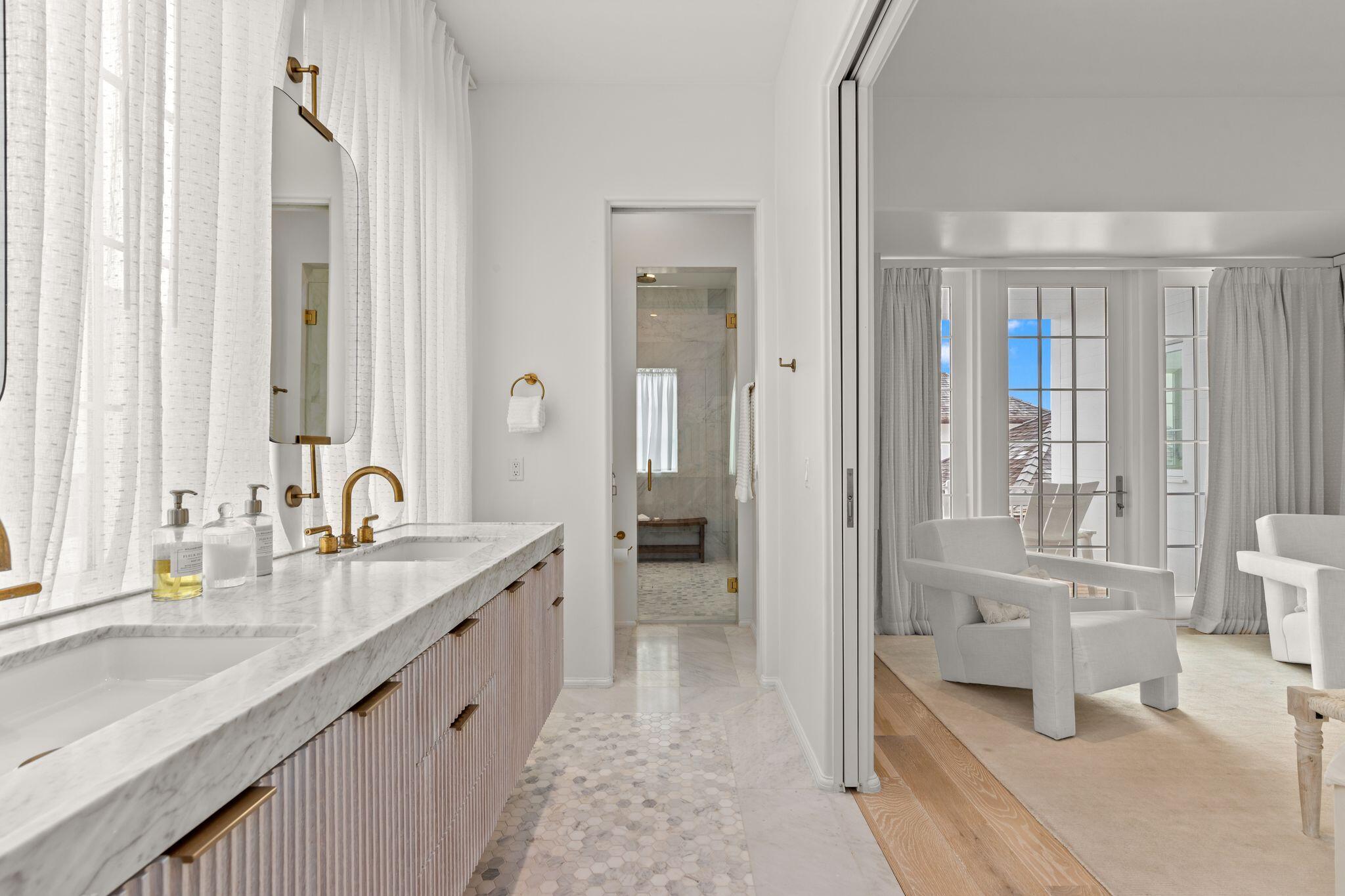 Kaiya Beach Resort - Residential