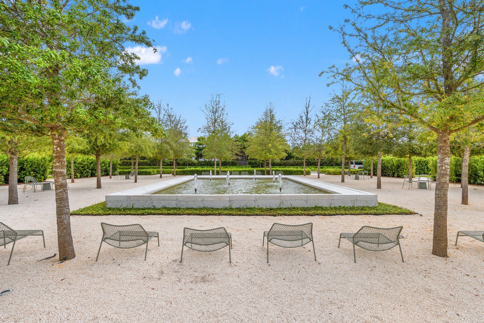 Kaiya Beach Resort - Residential