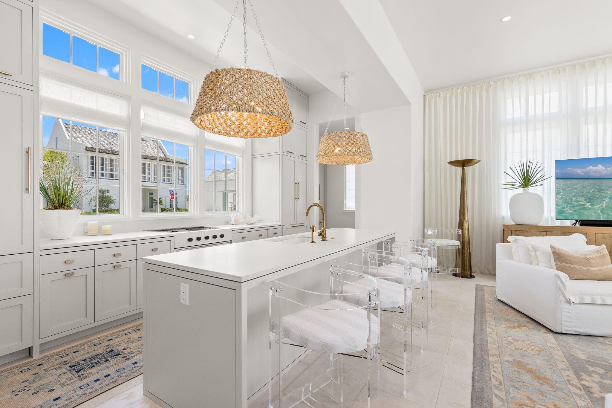 Kaiya Beach Resort - Residential