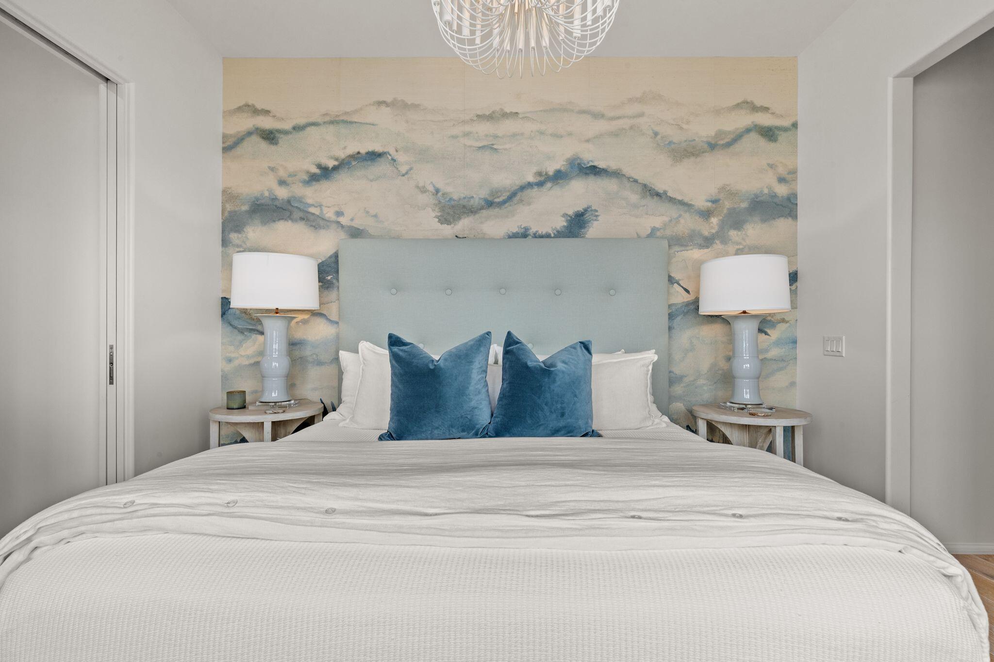 Kaiya Beach Resort - Residential