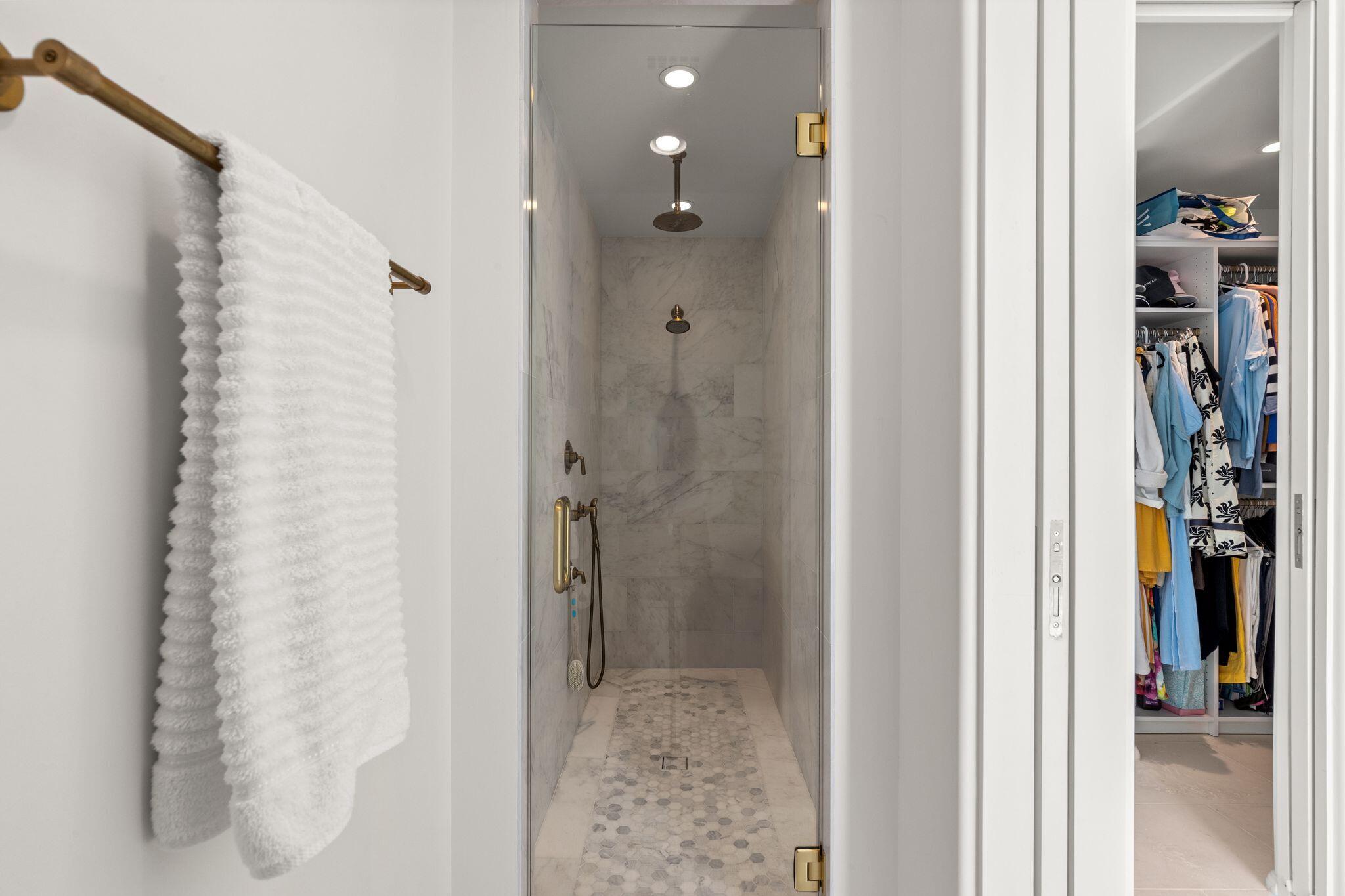 Kaiya Beach Resort - Residential