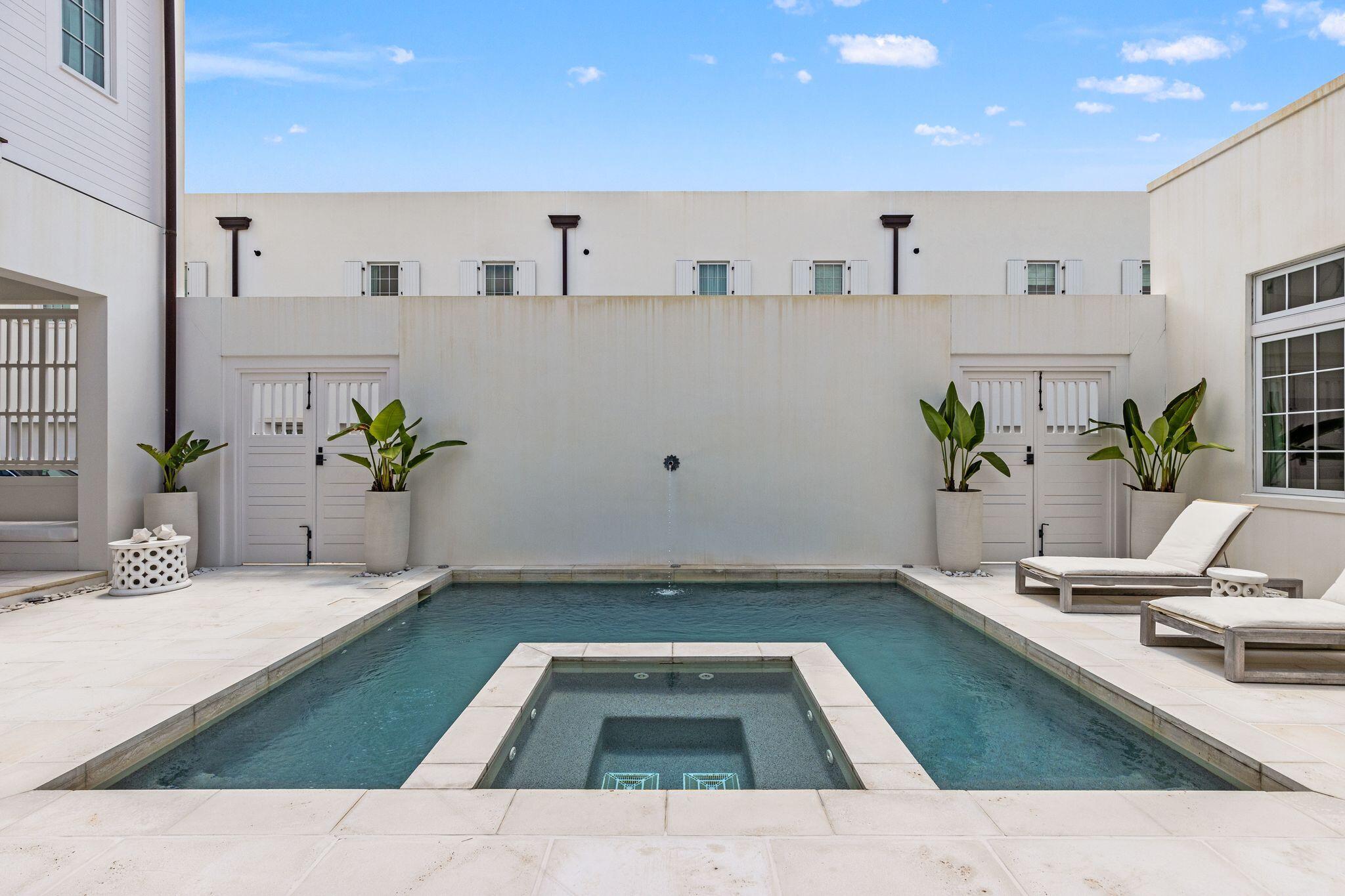 Kaiya Beach Resort - Residential