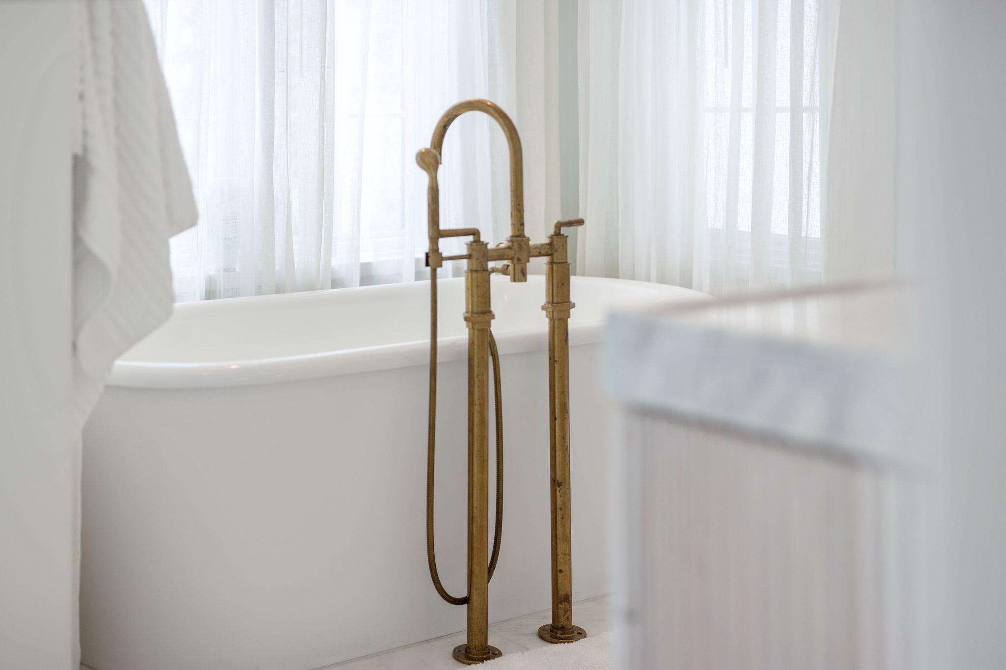 Kaiya Beach Resort - Residential