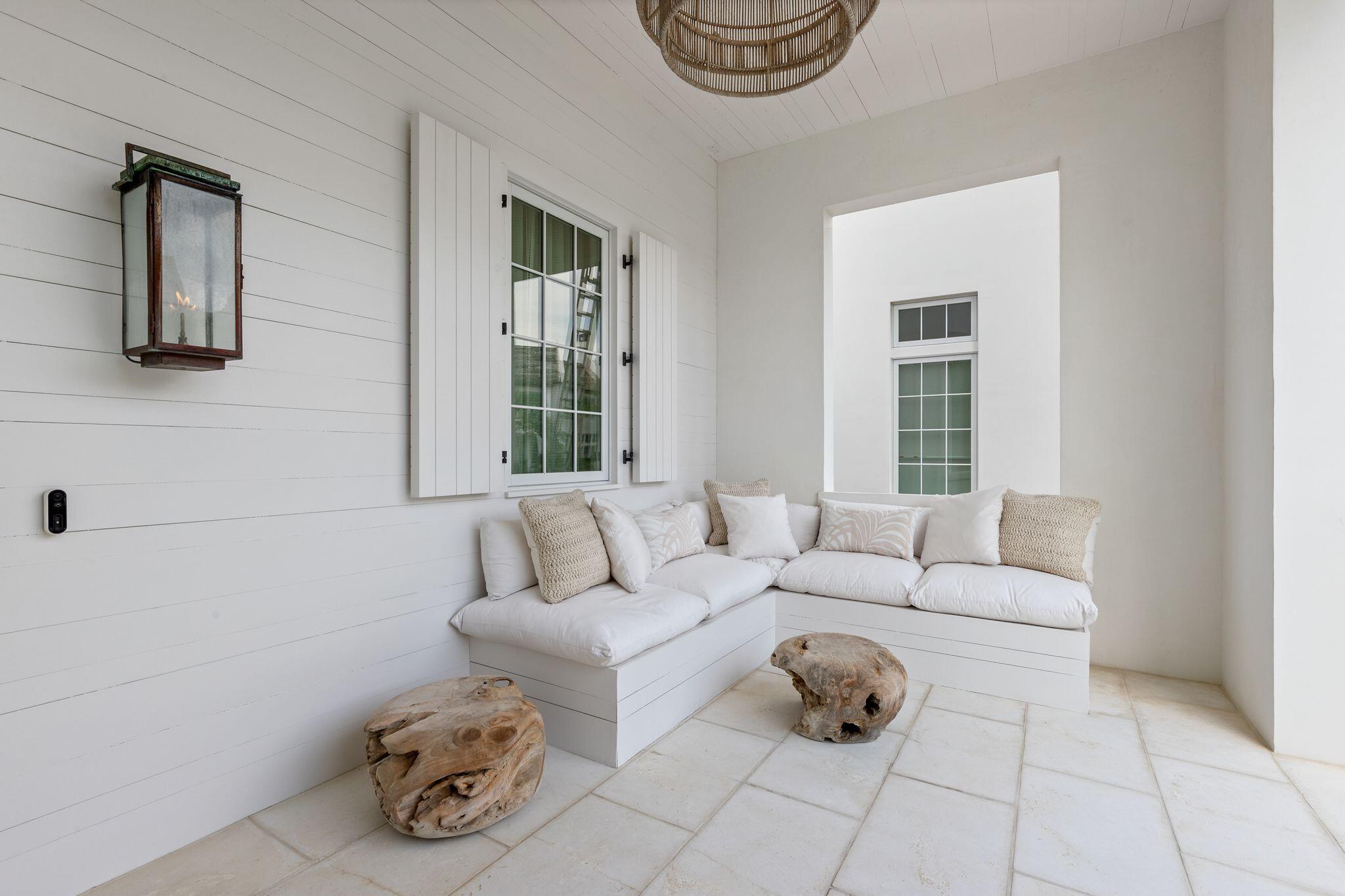 Kaiya Beach Resort - Residential