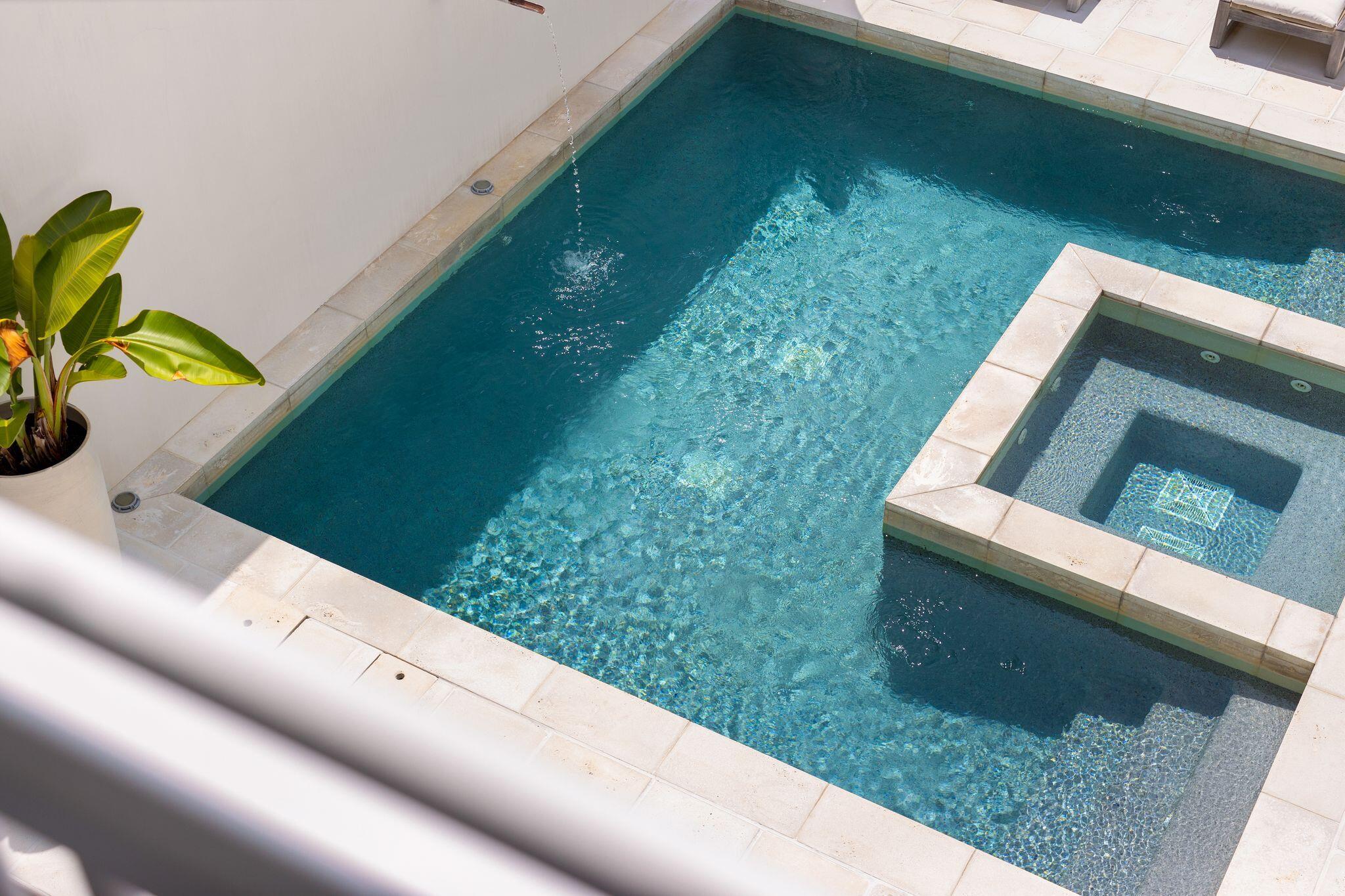 Kaiya Beach Resort - Residential