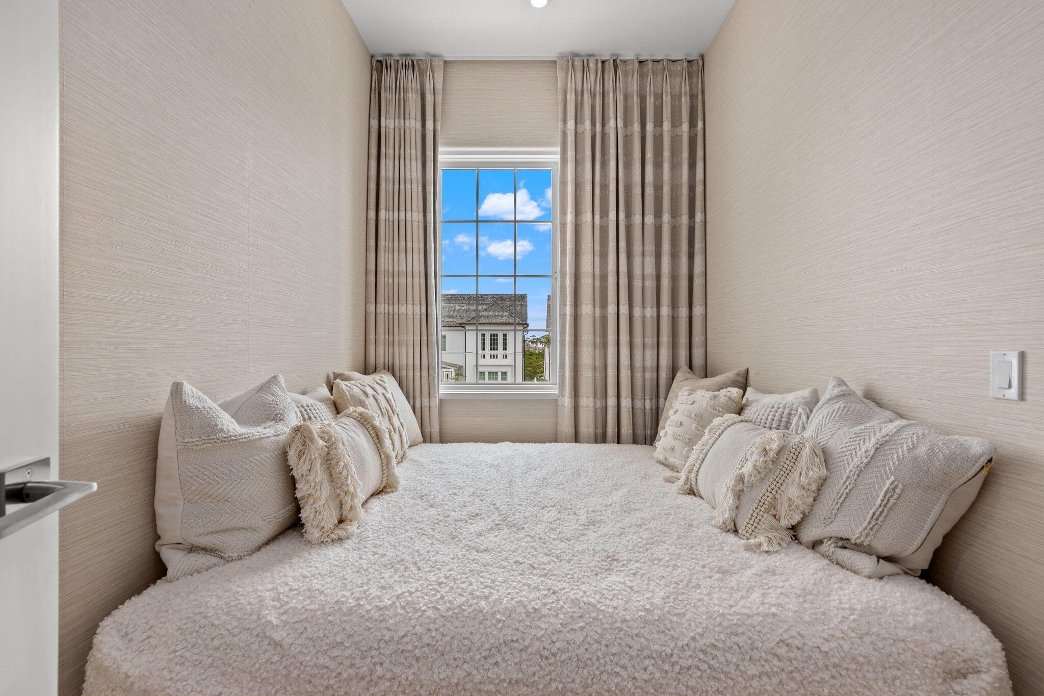 Kaiya Beach Resort - Residential