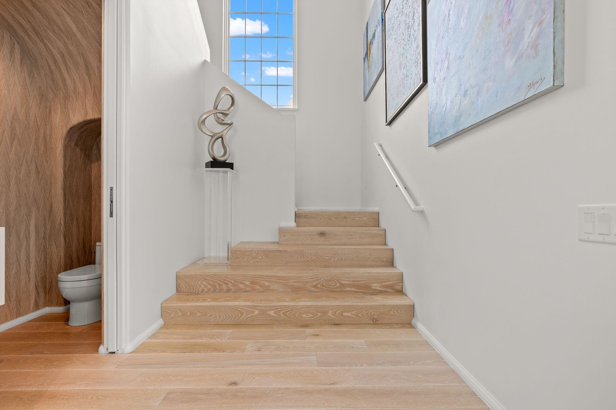 Kaiya Beach Resort - Residential