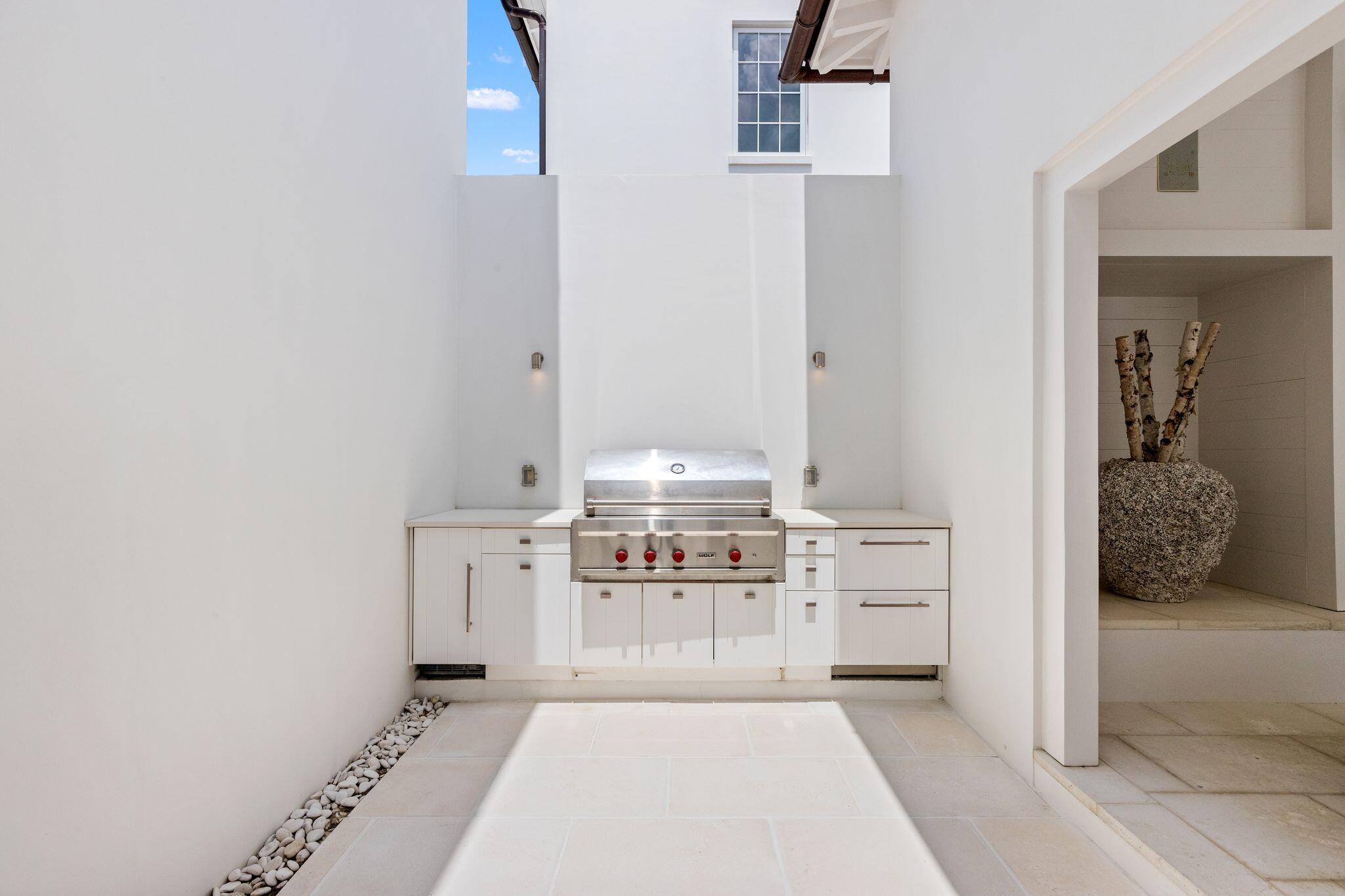 Kaiya Beach Resort - Residential