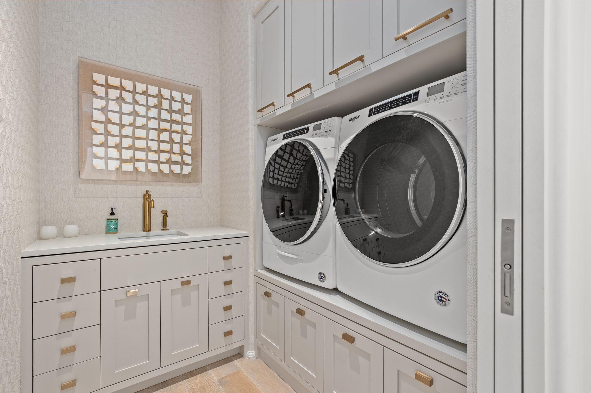 Kaiya Beach Resort - Residential