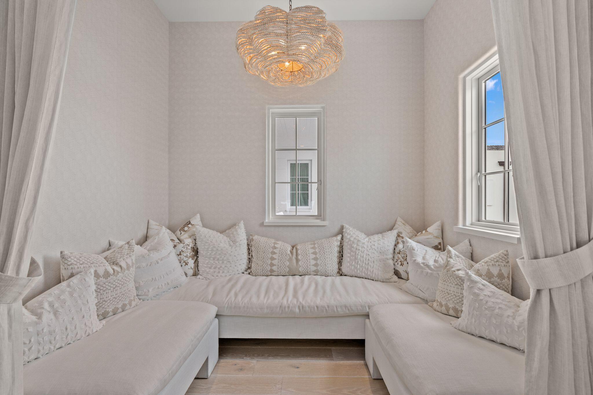 Kaiya Beach Resort - Residential