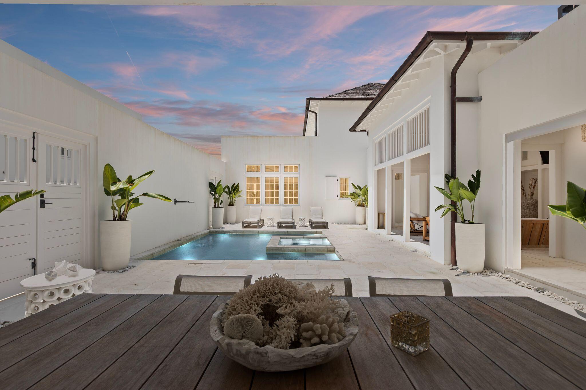 Kaiya Beach Resort - Residential