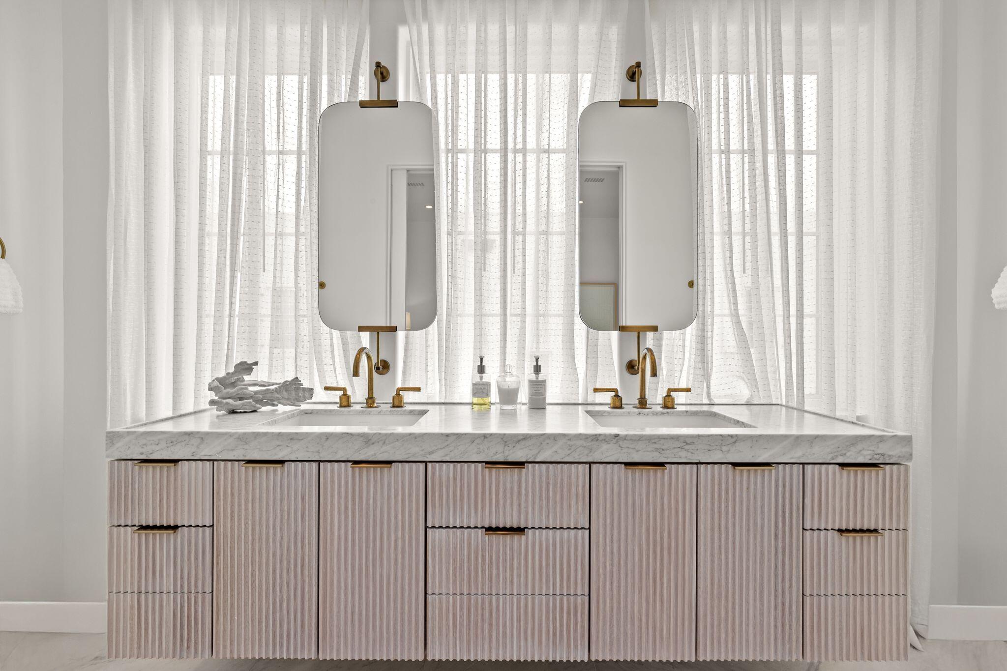 Kaiya Beach Resort - Residential