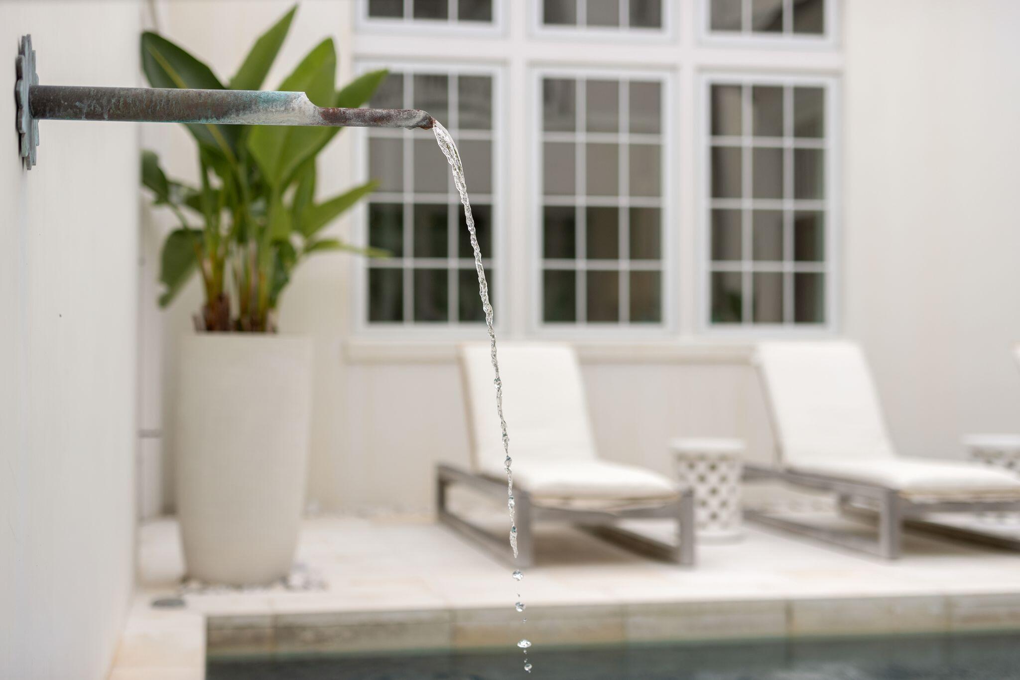 Kaiya Beach Resort - Residential