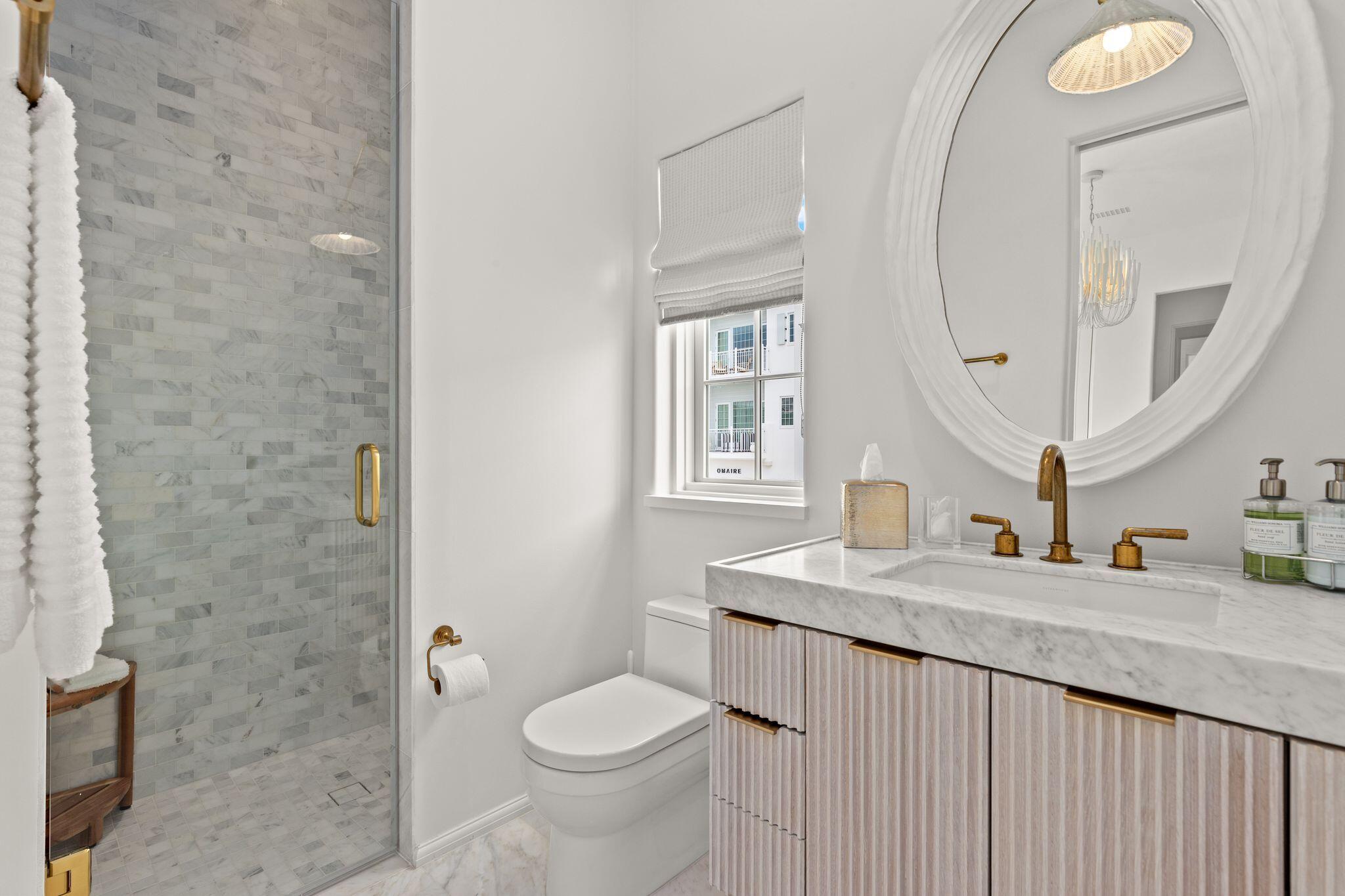 Kaiya Beach Resort - Residential