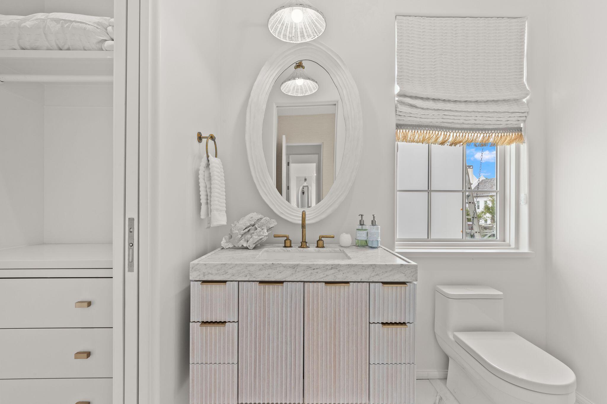 Kaiya Beach Resort - Residential