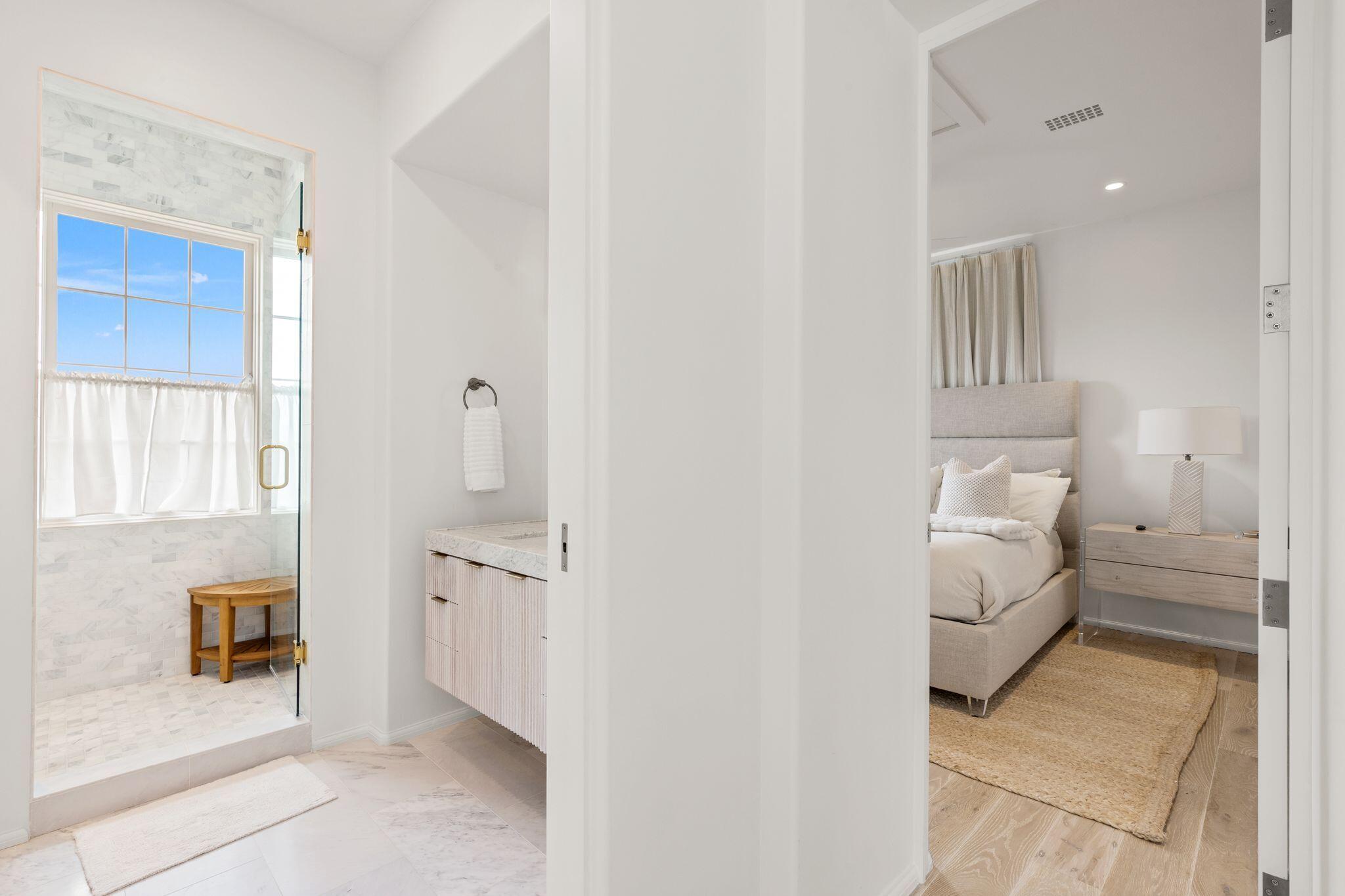 Kaiya Beach Resort - Residential