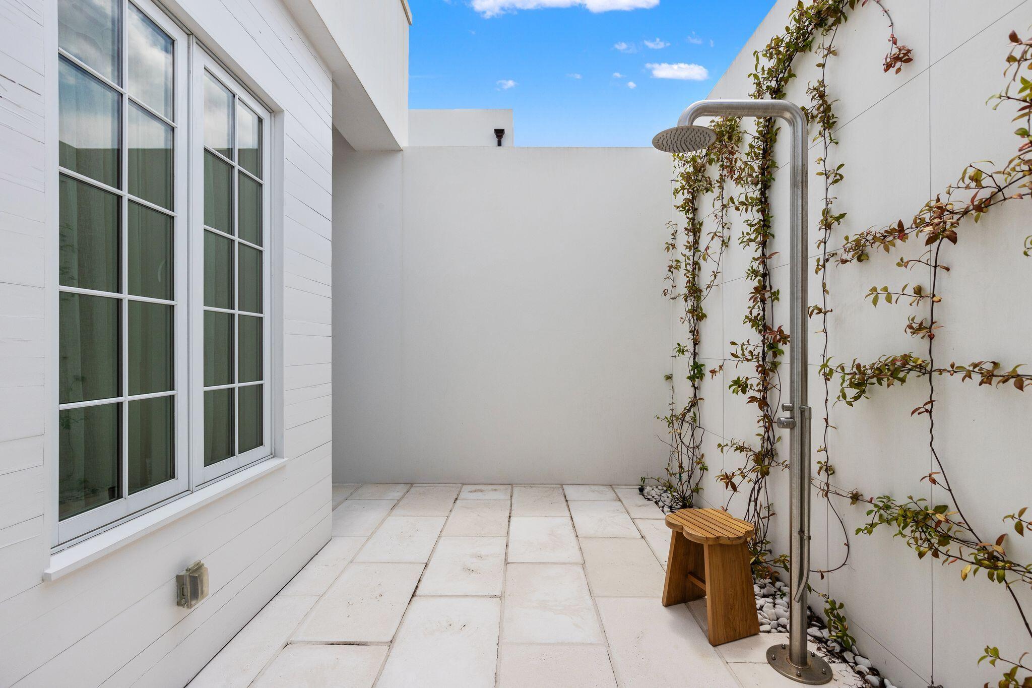 Kaiya Beach Resort - Residential