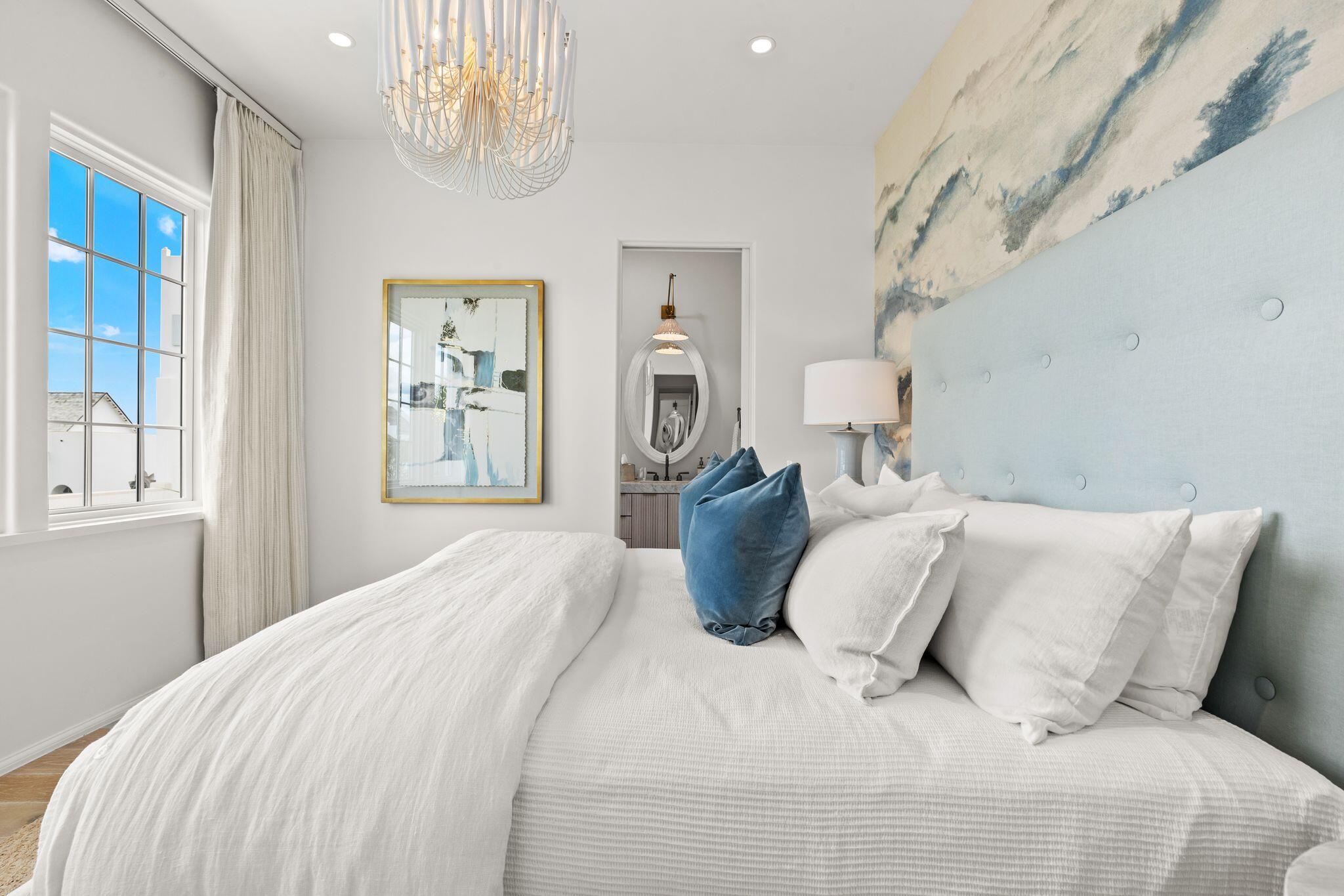 Kaiya Beach Resort - Residential