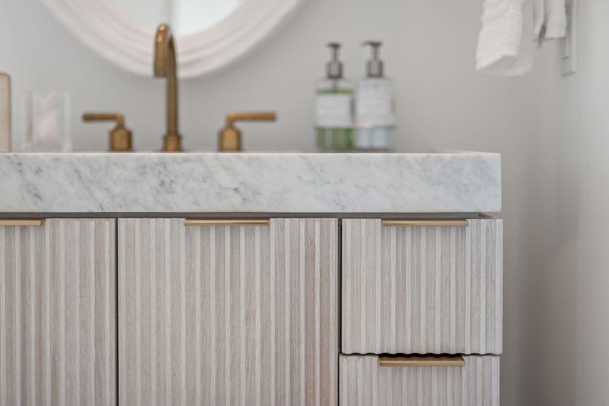 Kaiya Beach Resort - Residential