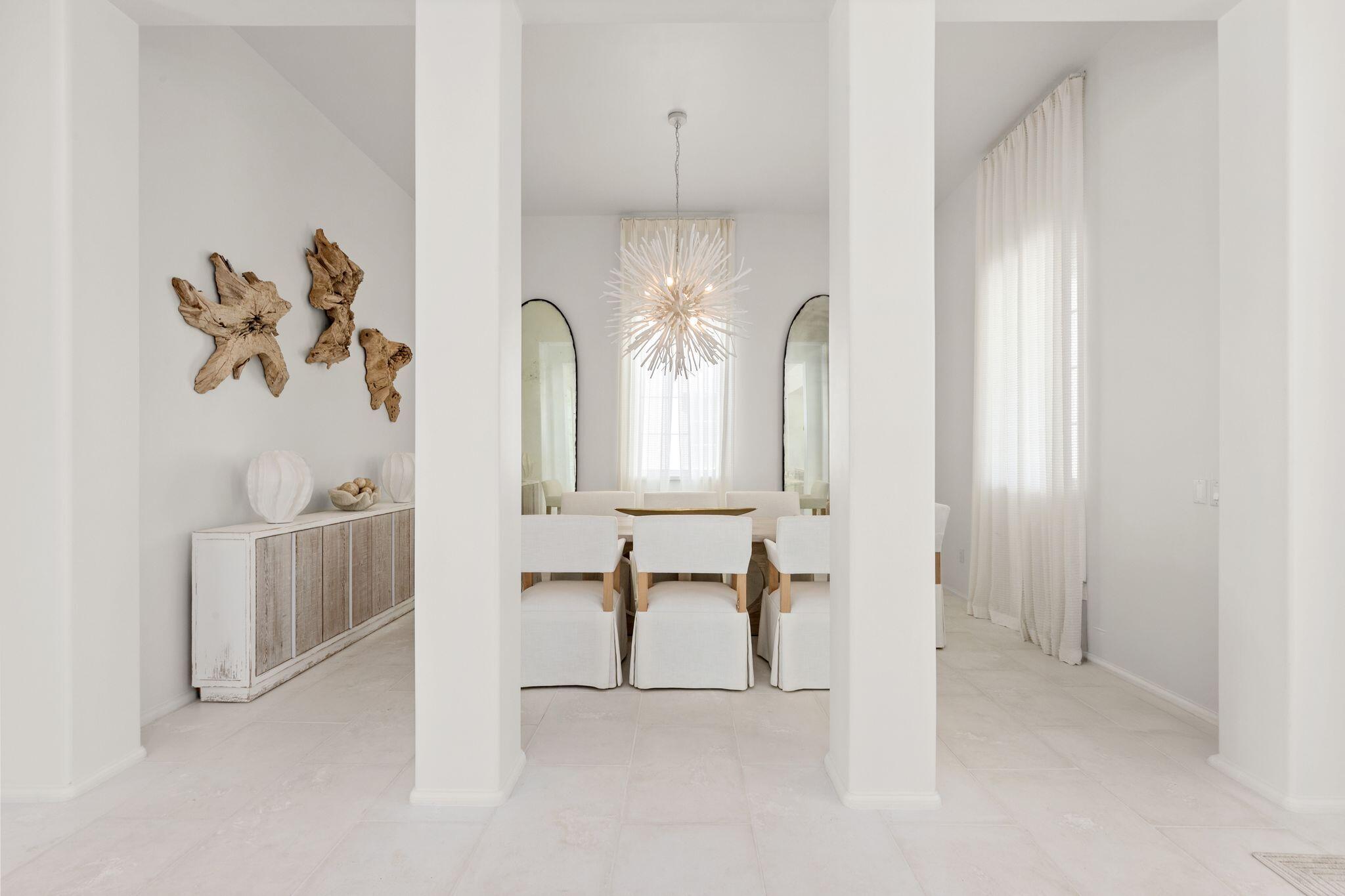 Kaiya Beach Resort - Residential