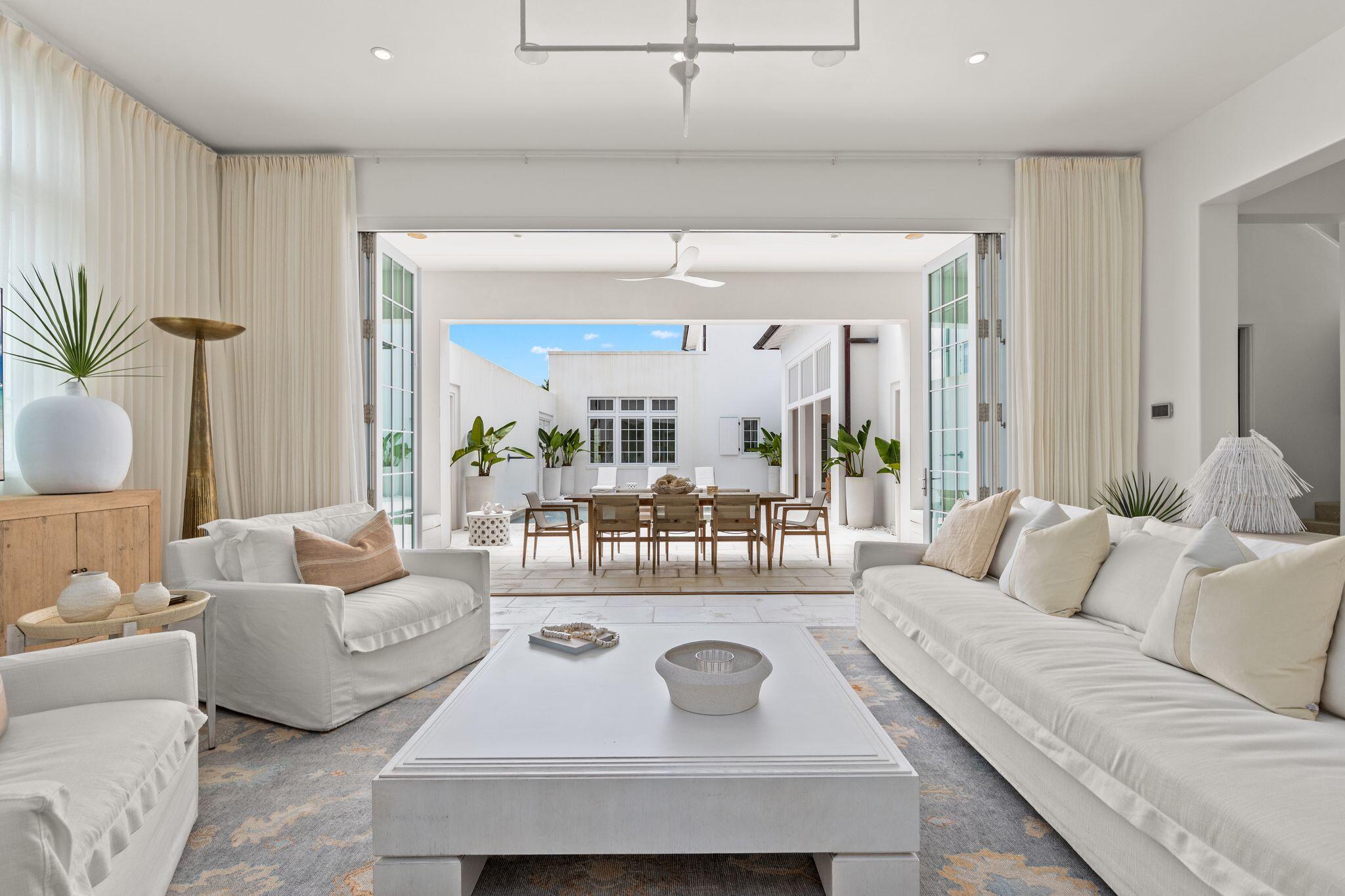 Kaiya Beach Resort - Residential