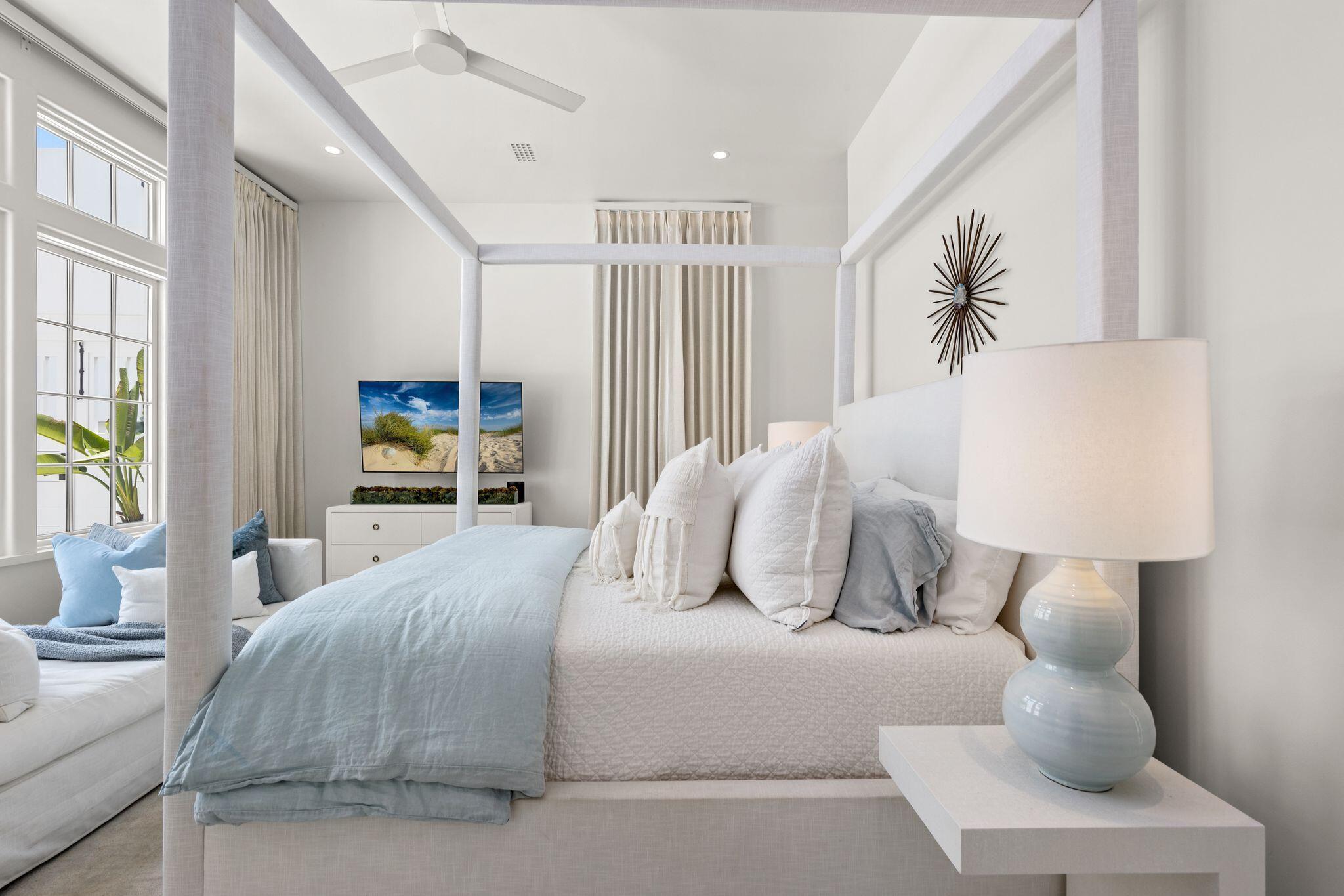 Kaiya Beach Resort - Residential