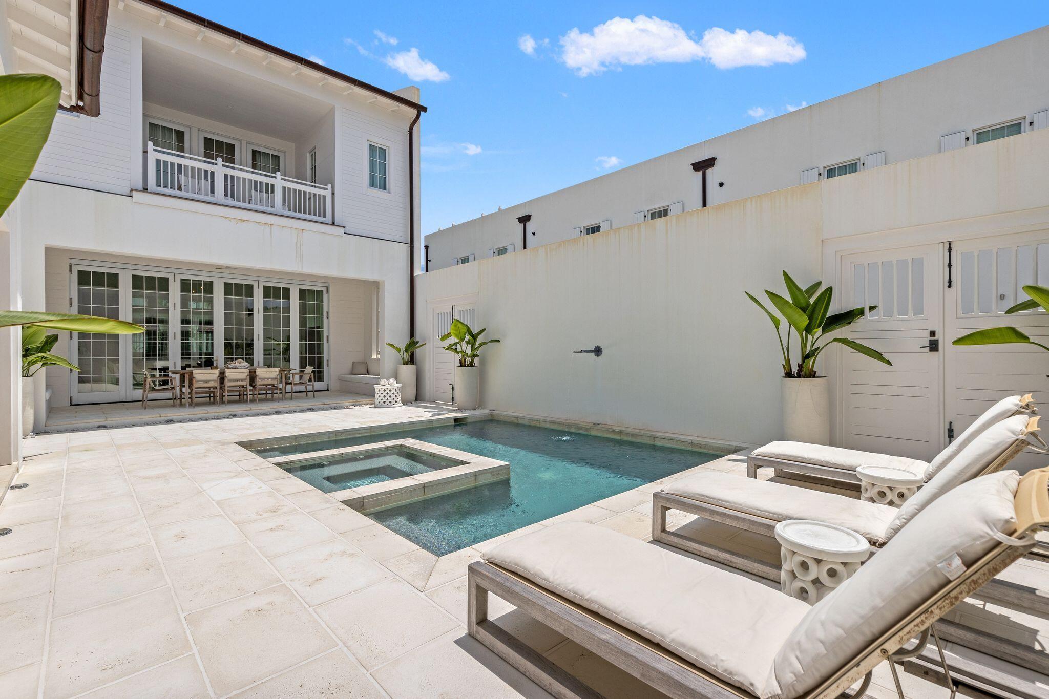 Kaiya Beach Resort - Residential