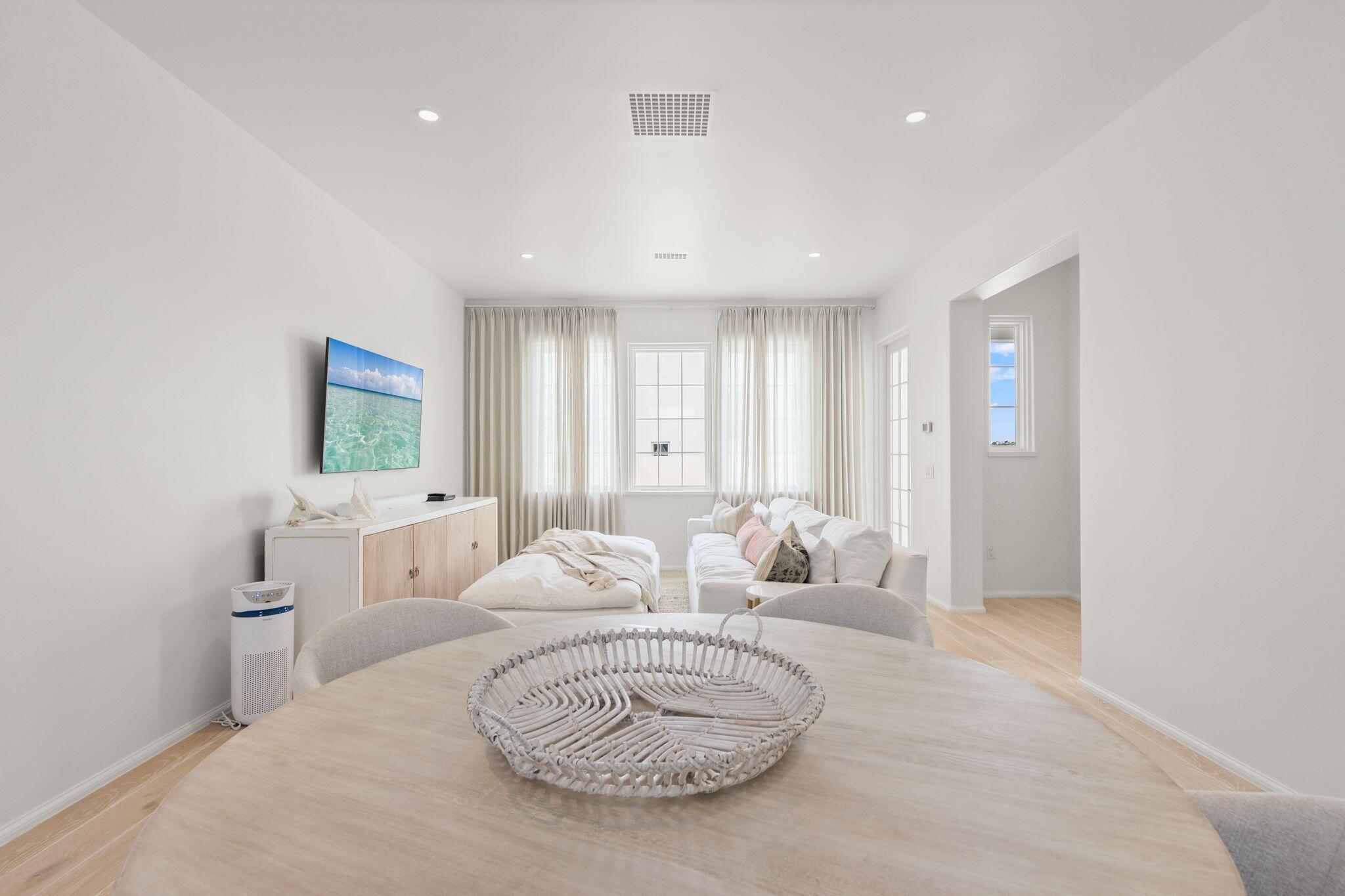 Kaiya Beach Resort - Residential