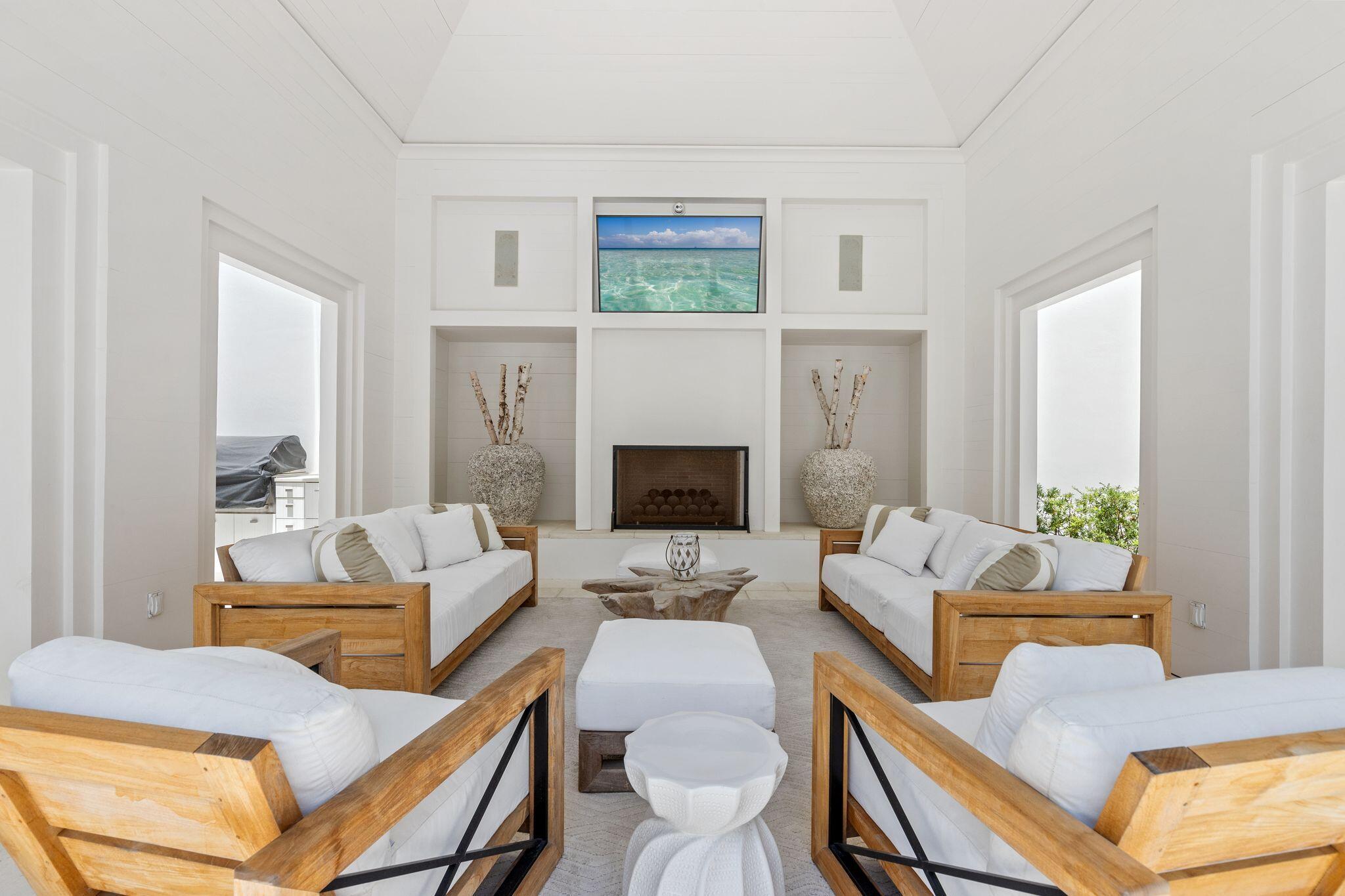 Kaiya Beach Resort - Residential