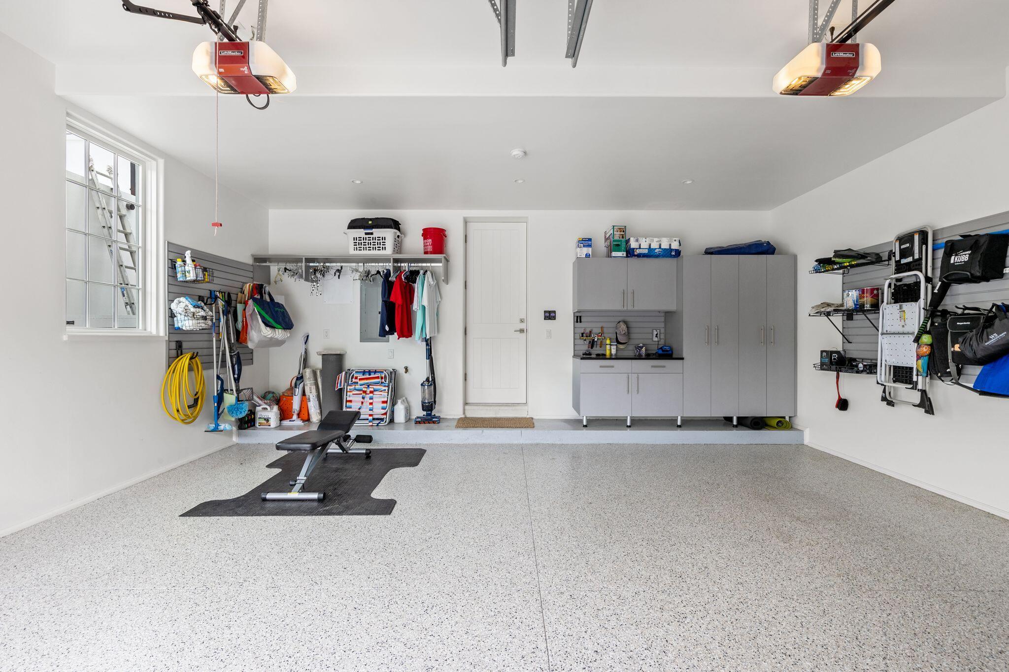 Kaiya Beach Resort - Residential