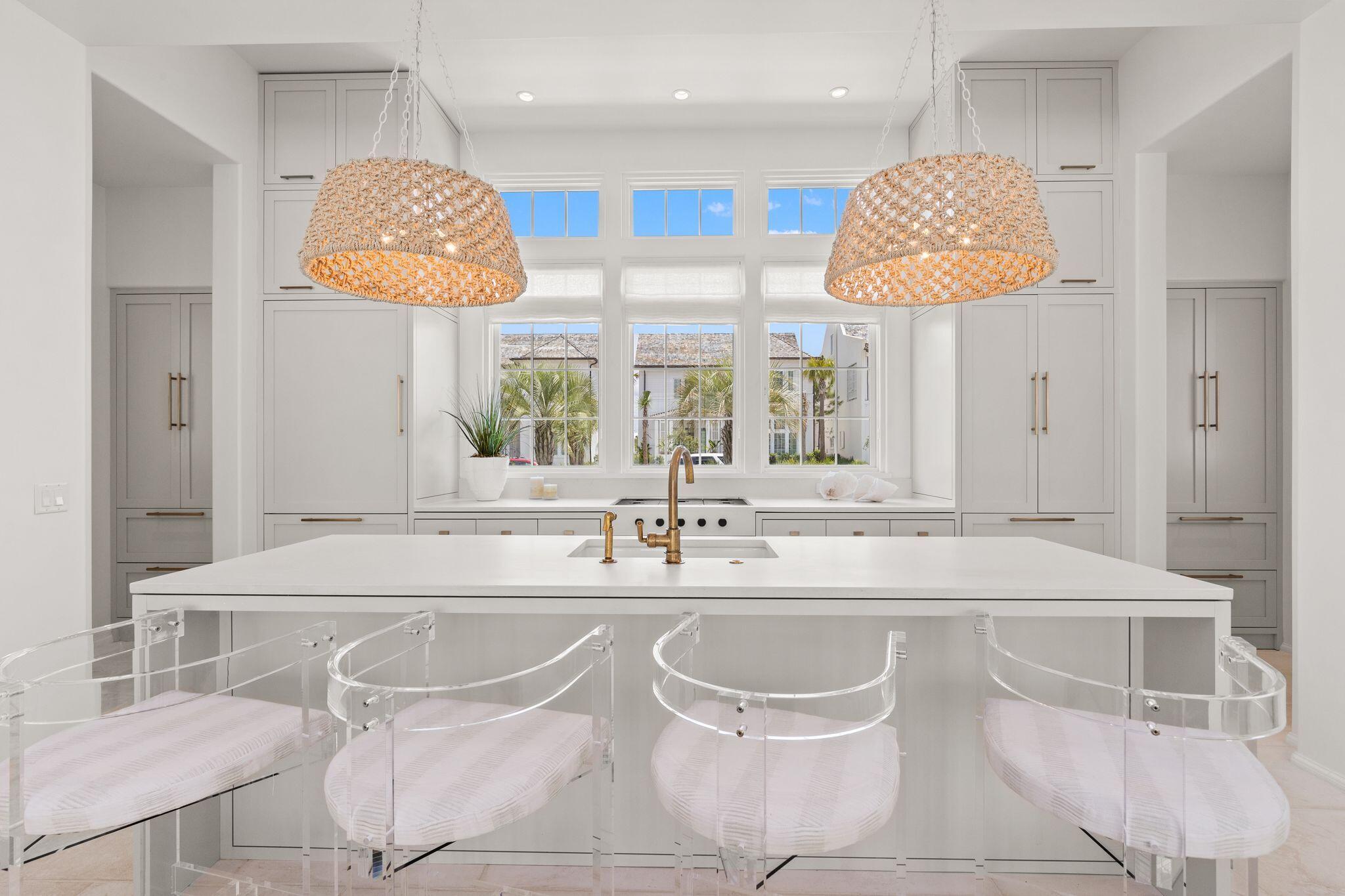 Kaiya Beach Resort - Residential