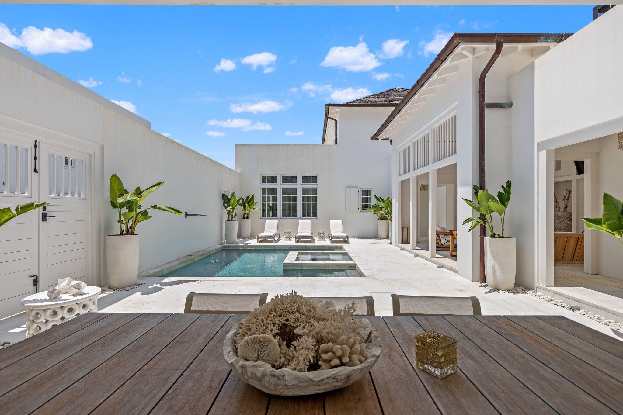 Kaiya Beach Resort - Residential